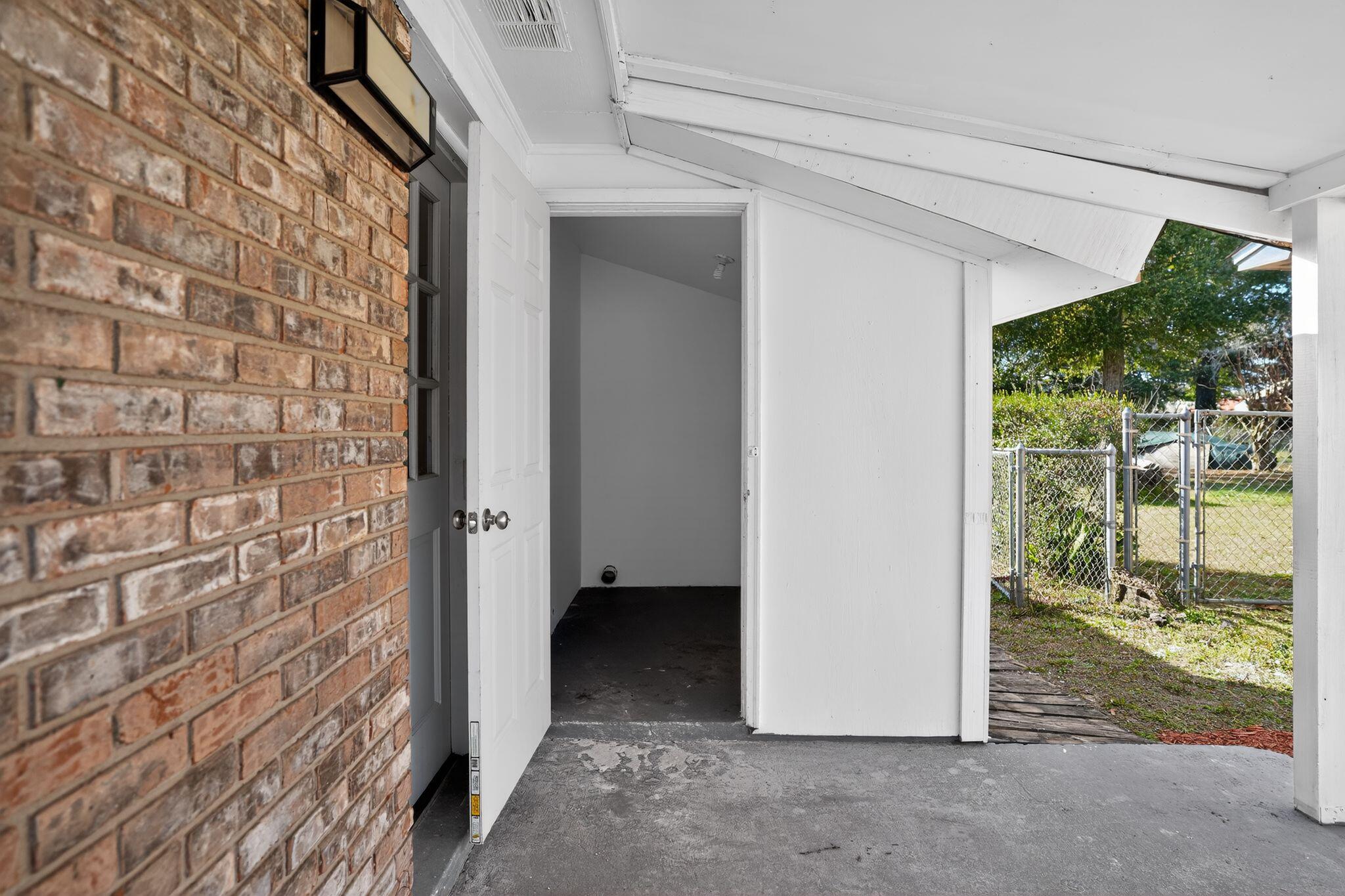 ENGLEWOOD HEIGHTS PLAT - Residential