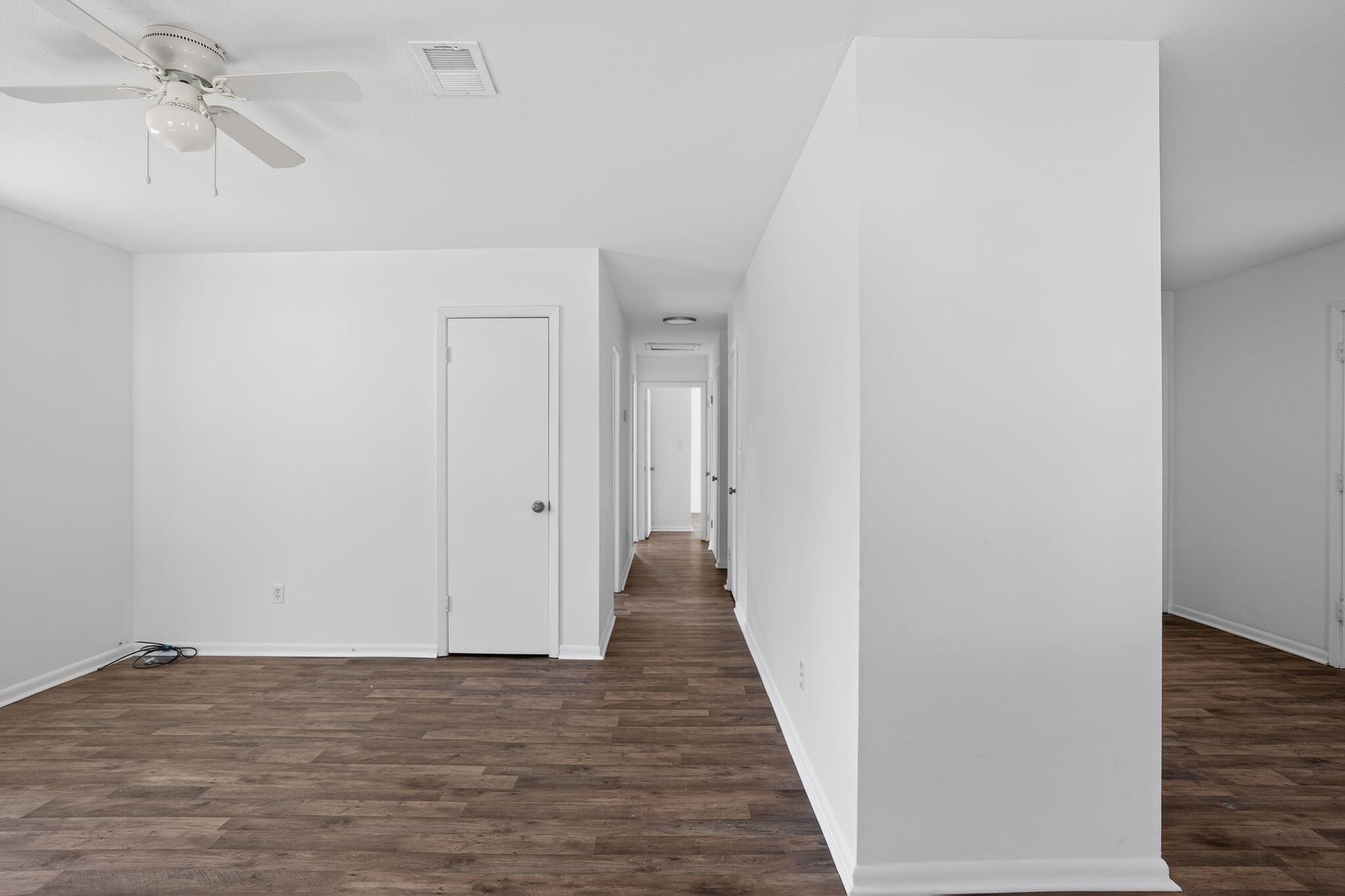 ENGLEWOOD HEIGHTS PLAT - Residential