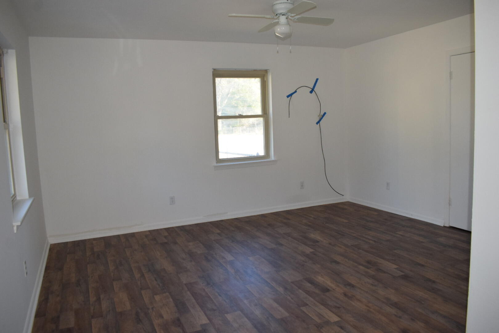 ENGLEWOOD HEIGHTS PLAT - Residential