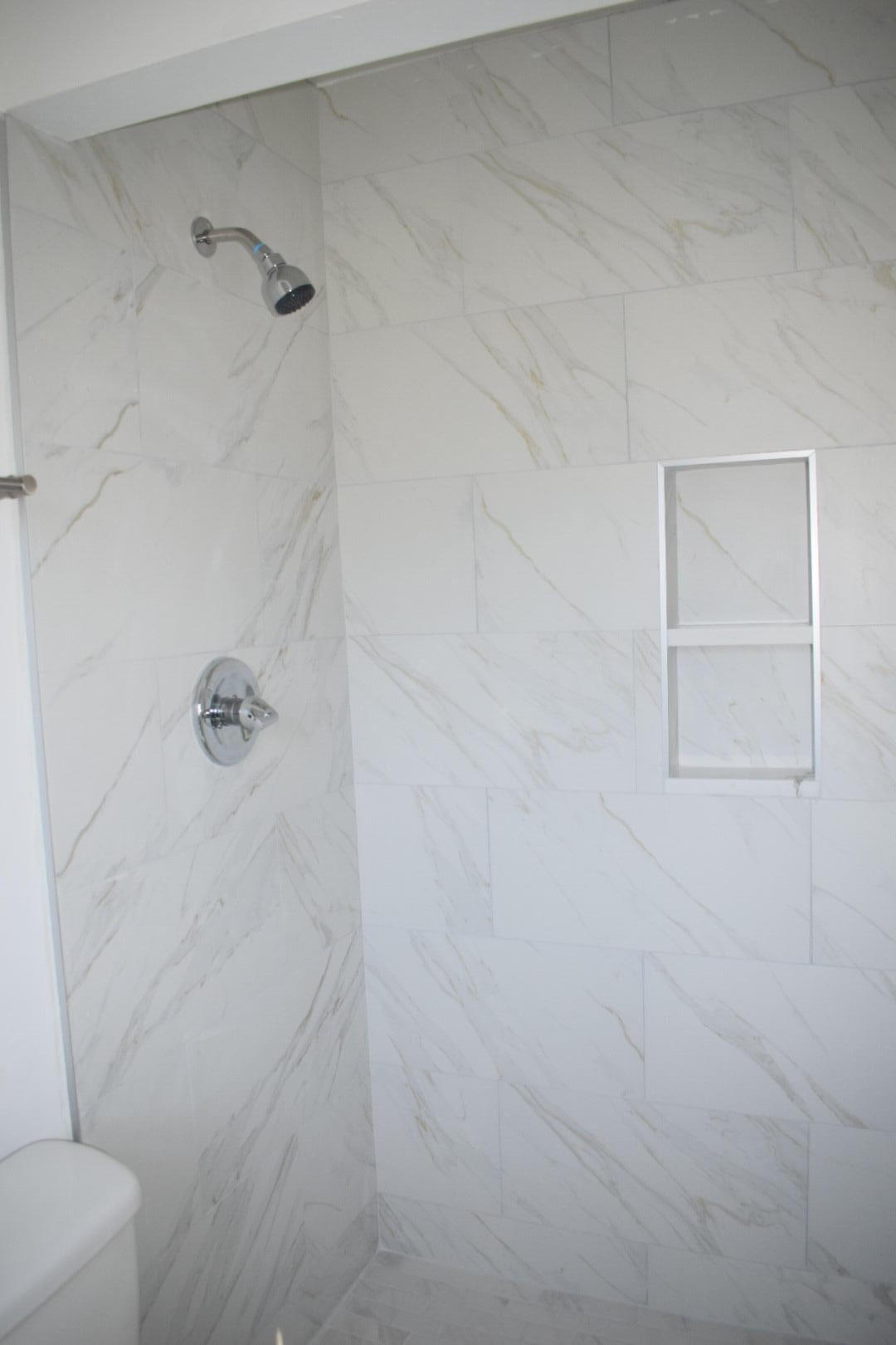 ENGLEWOOD HEIGHTS PLAT - Residential