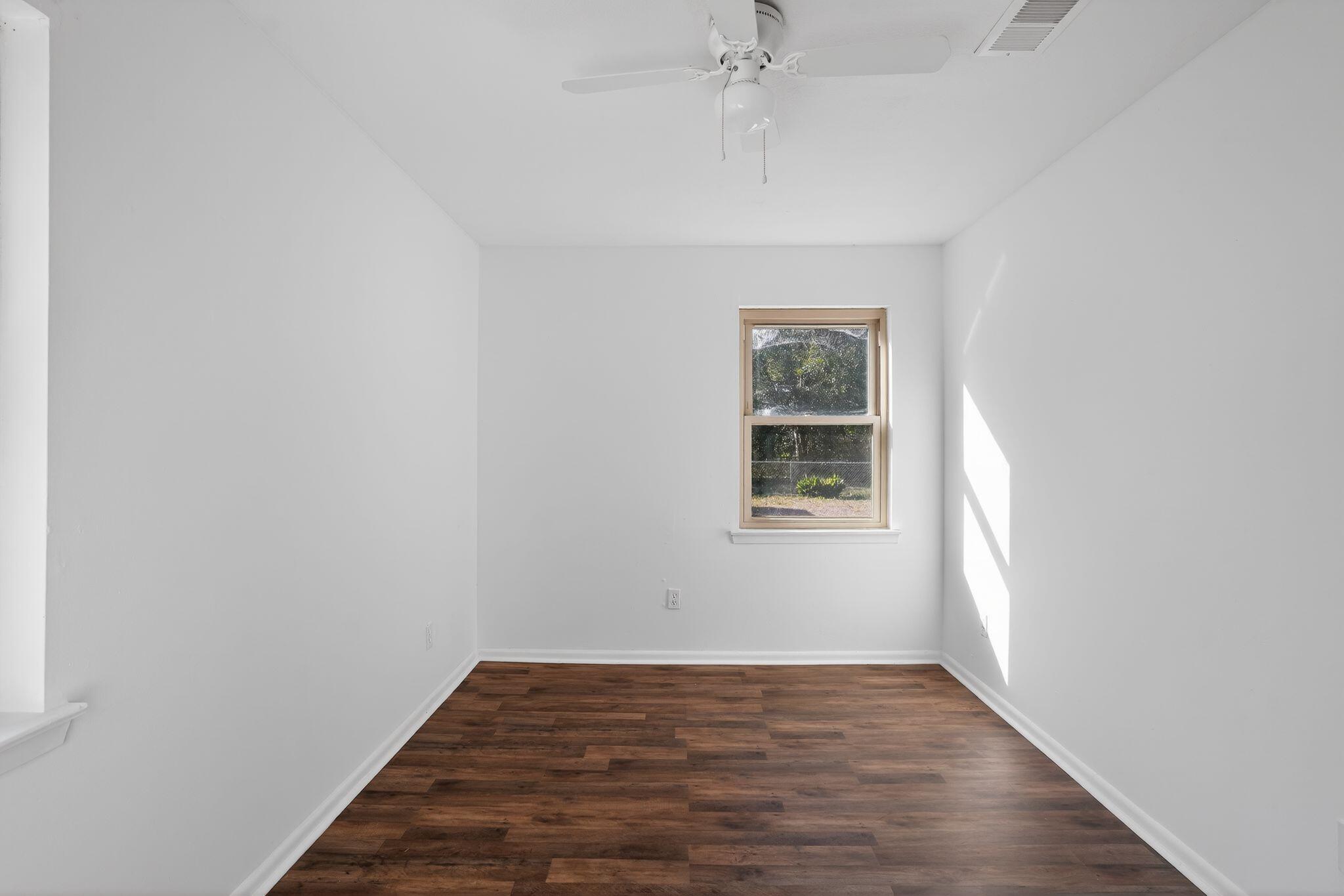 ENGLEWOOD HEIGHTS PLAT - Residential