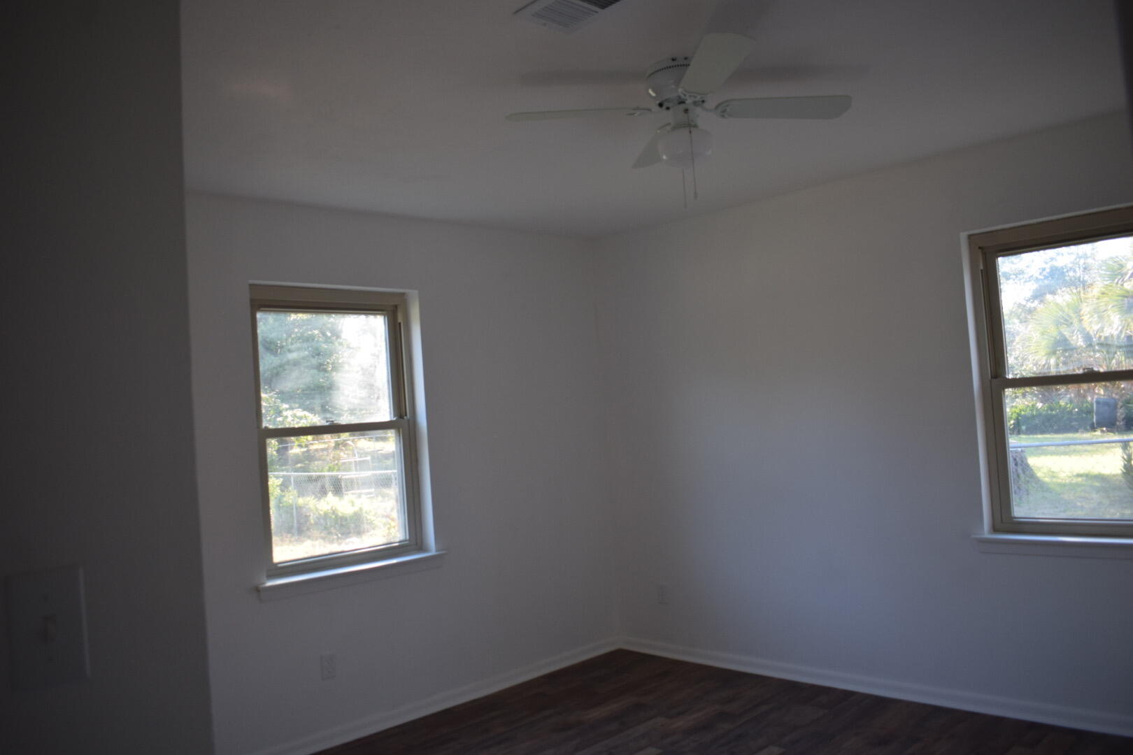 ENGLEWOOD HEIGHTS PLAT - Residential