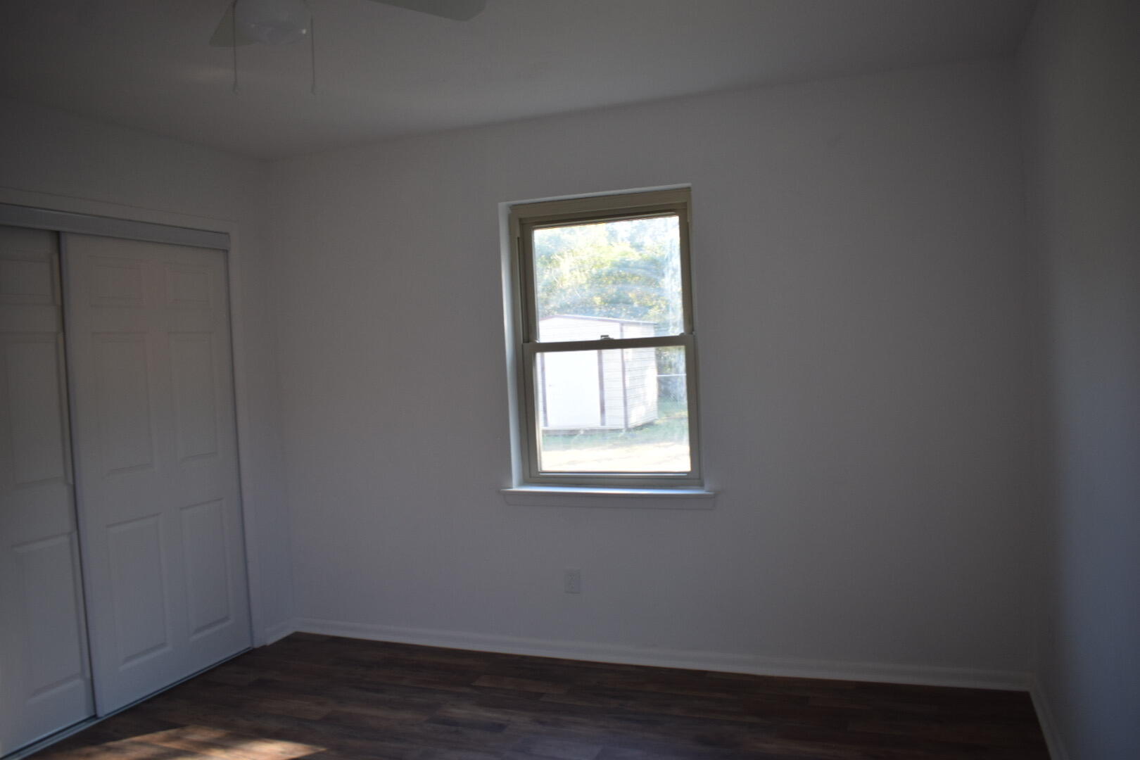 ENGLEWOOD HEIGHTS PLAT - Residential