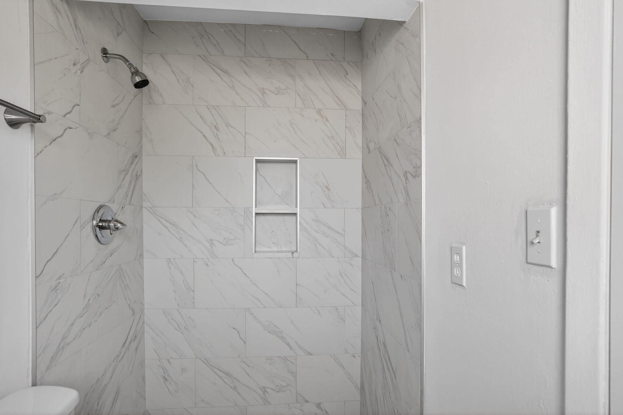 ENGLEWOOD HEIGHTS PLAT - Residential