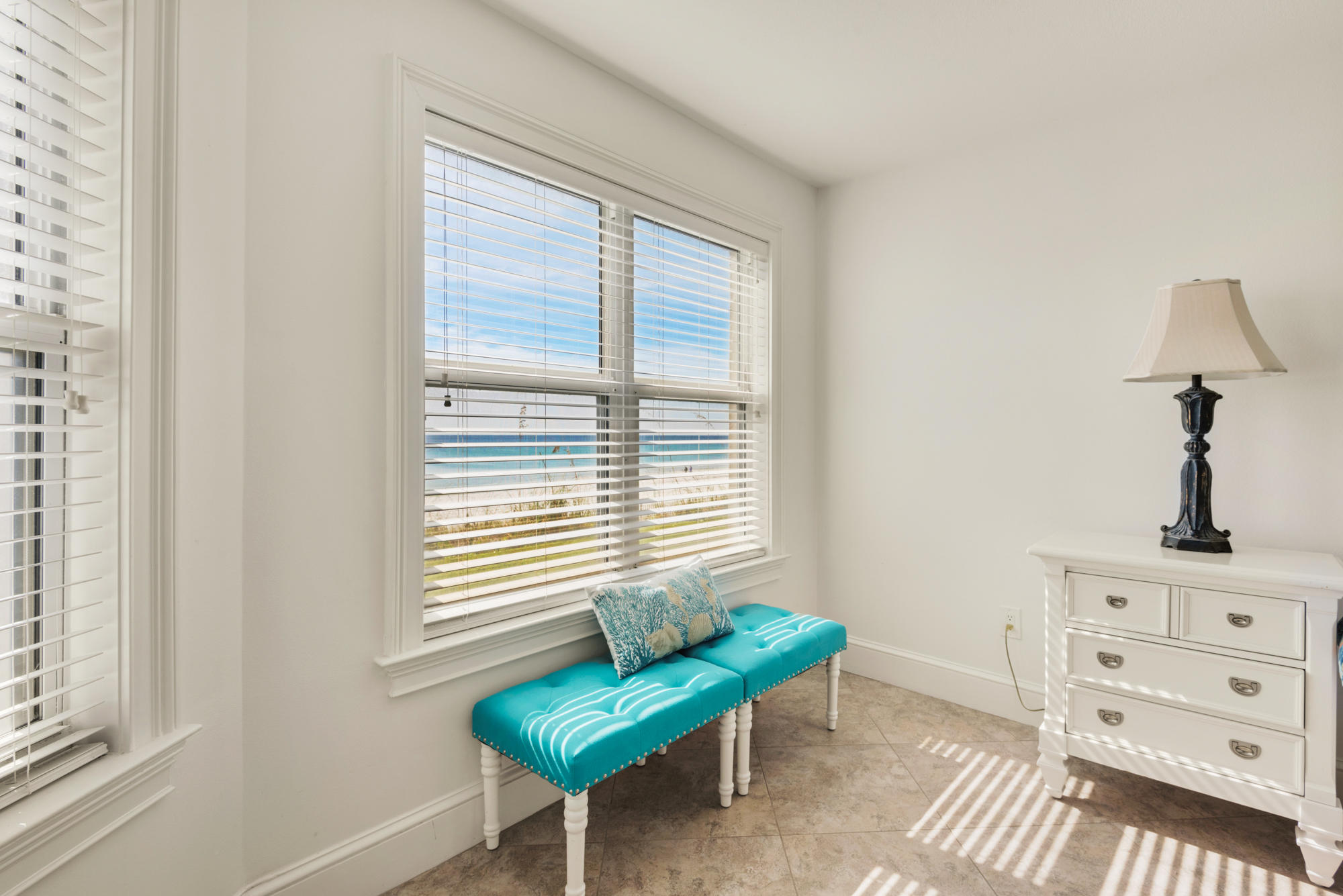 CRYSTAL DUNES CONDO - Residential