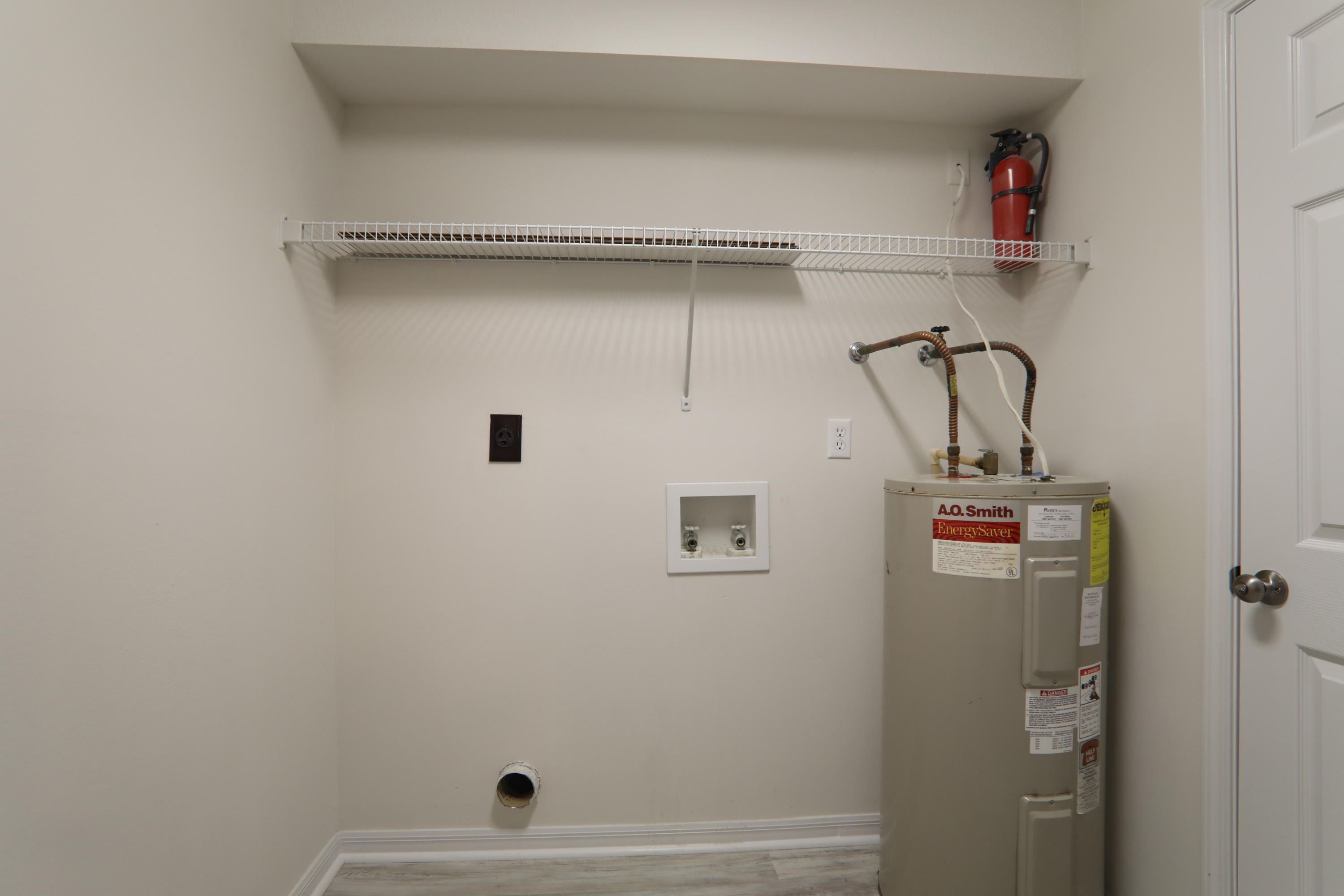 RIVERCHASE S/D PH 2 - Residential