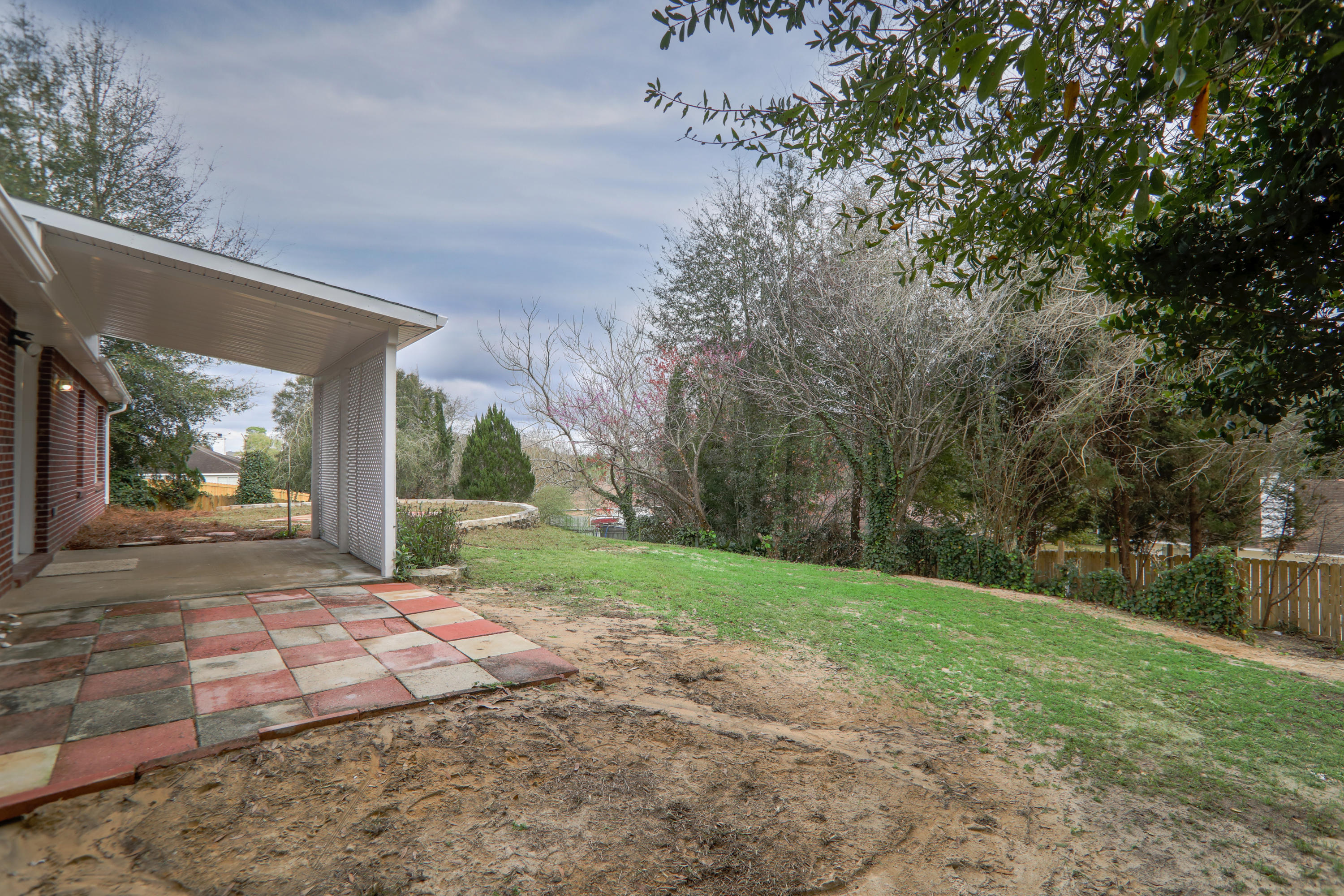 RIVERCHASE S/D PH 2 - Residential