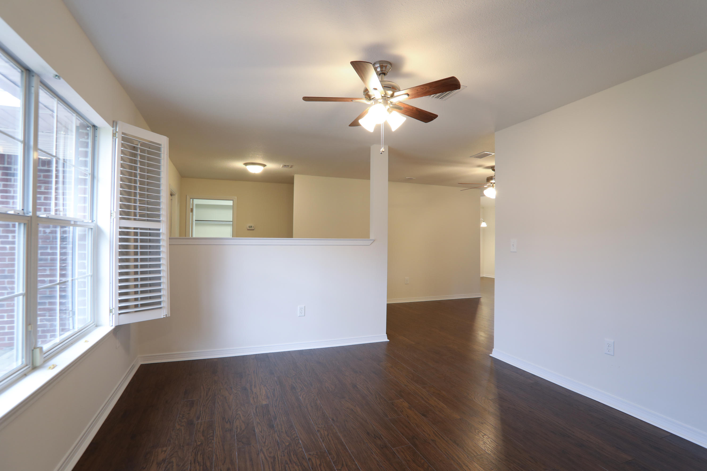 RIVERCHASE S/D PH 2 - Residential