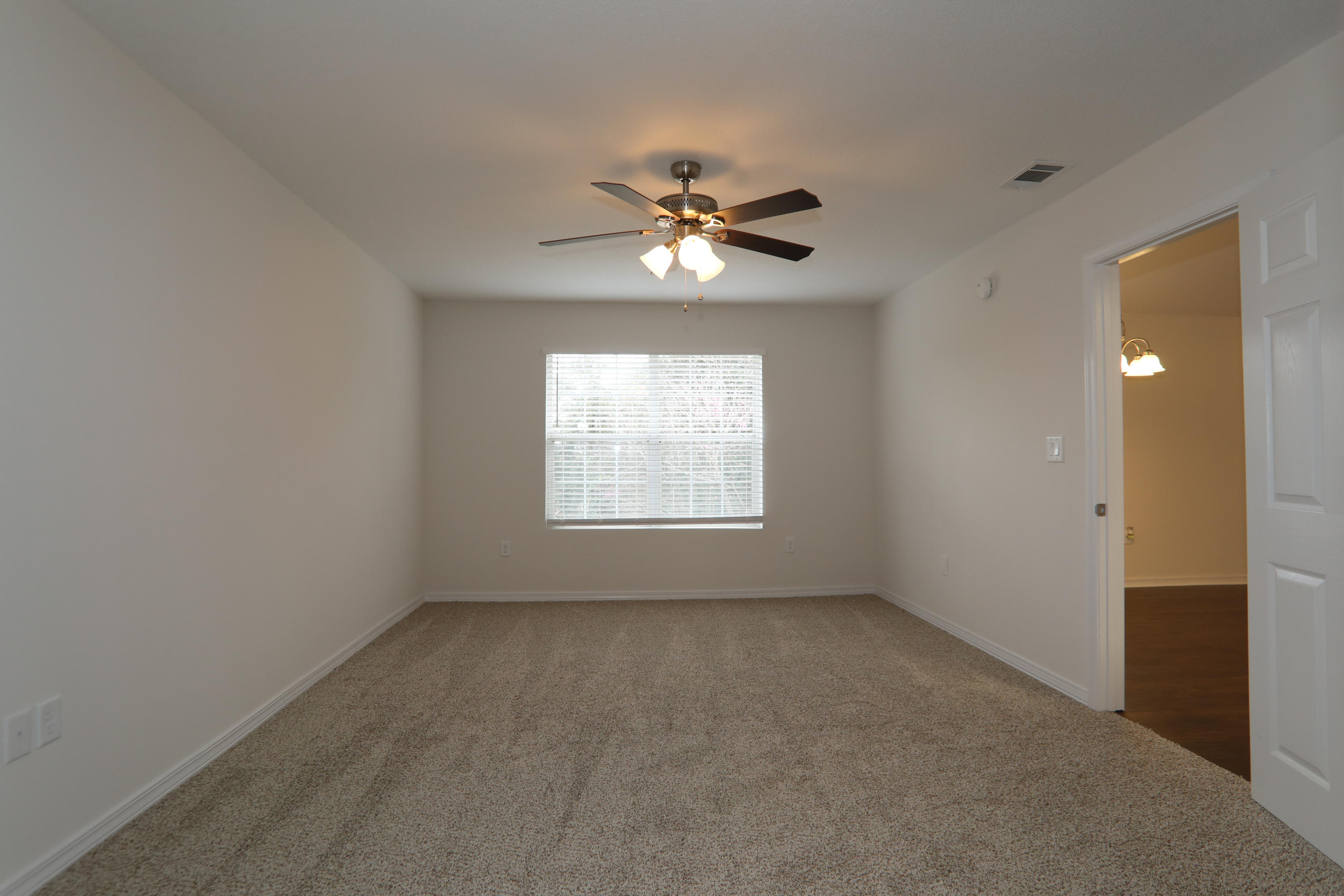 RIVERCHASE S/D PH 2 - Residential