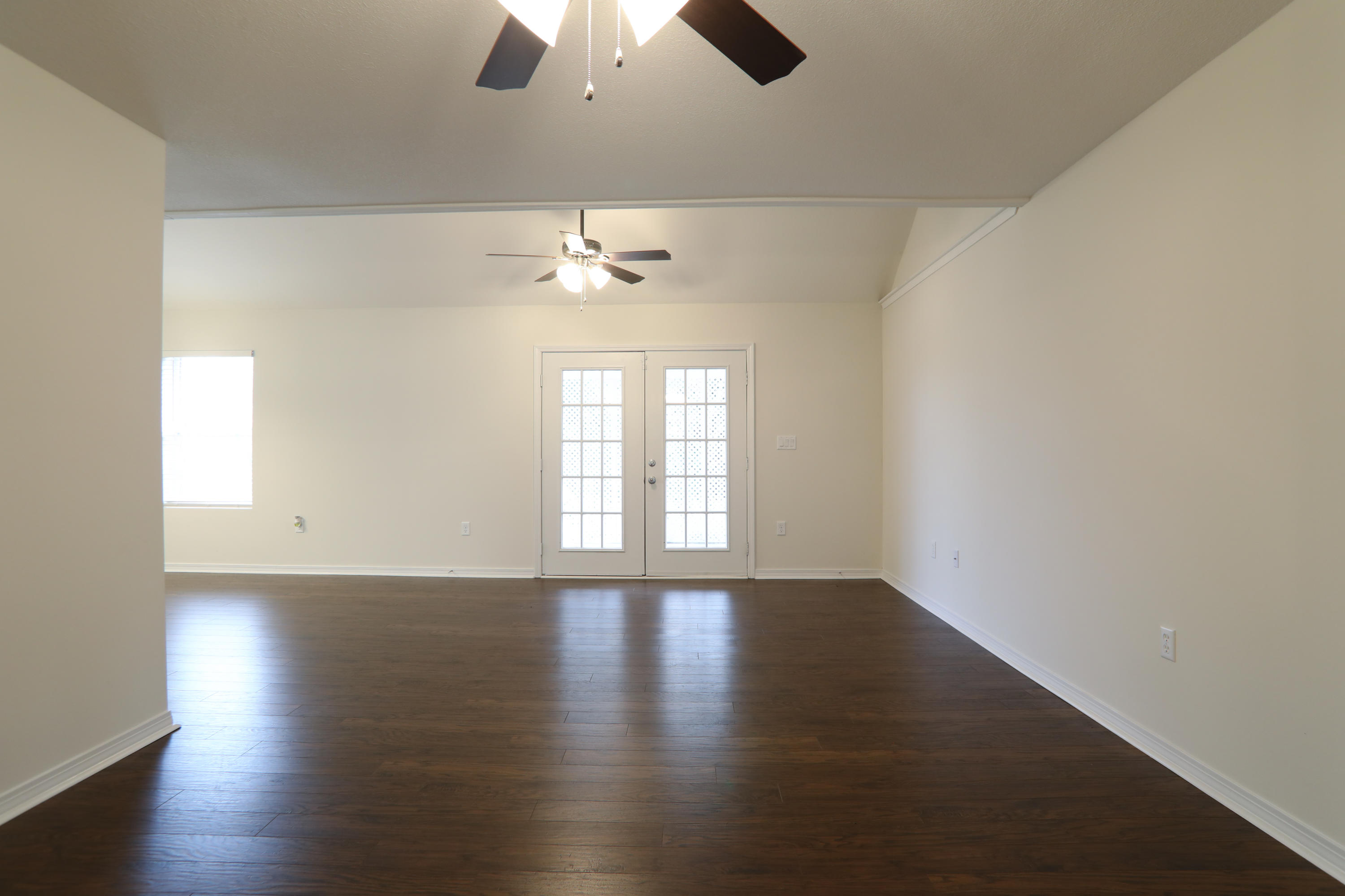 RIVERCHASE S/D PH 2 - Residential