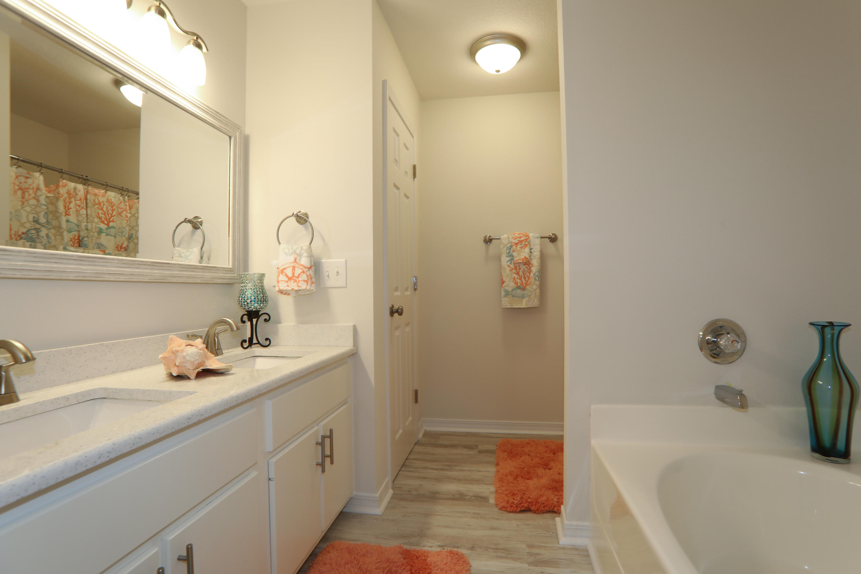 RIVERCHASE S/D PH 2 - Residential