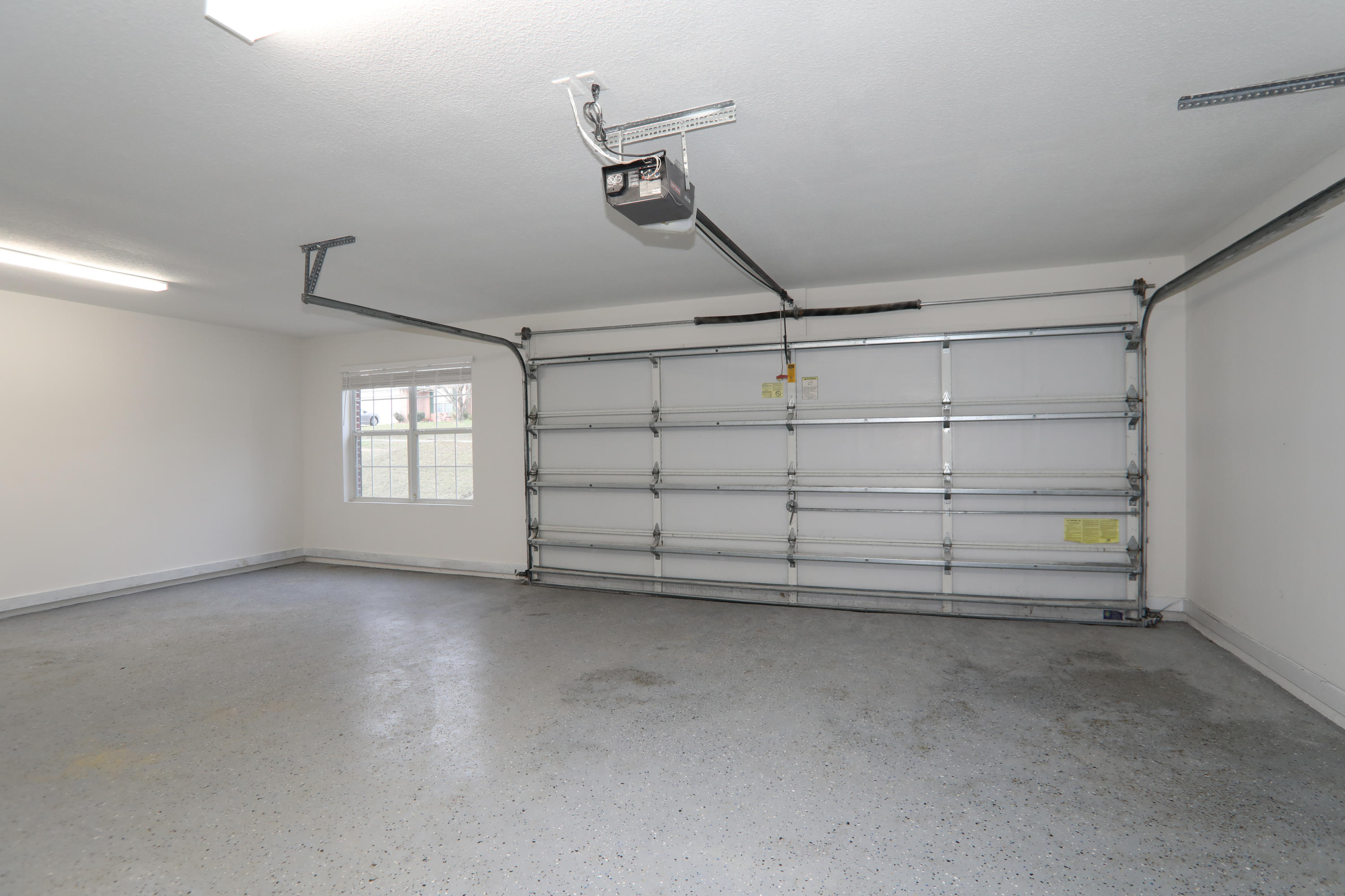 RIVERCHASE S/D PH 2 - Residential