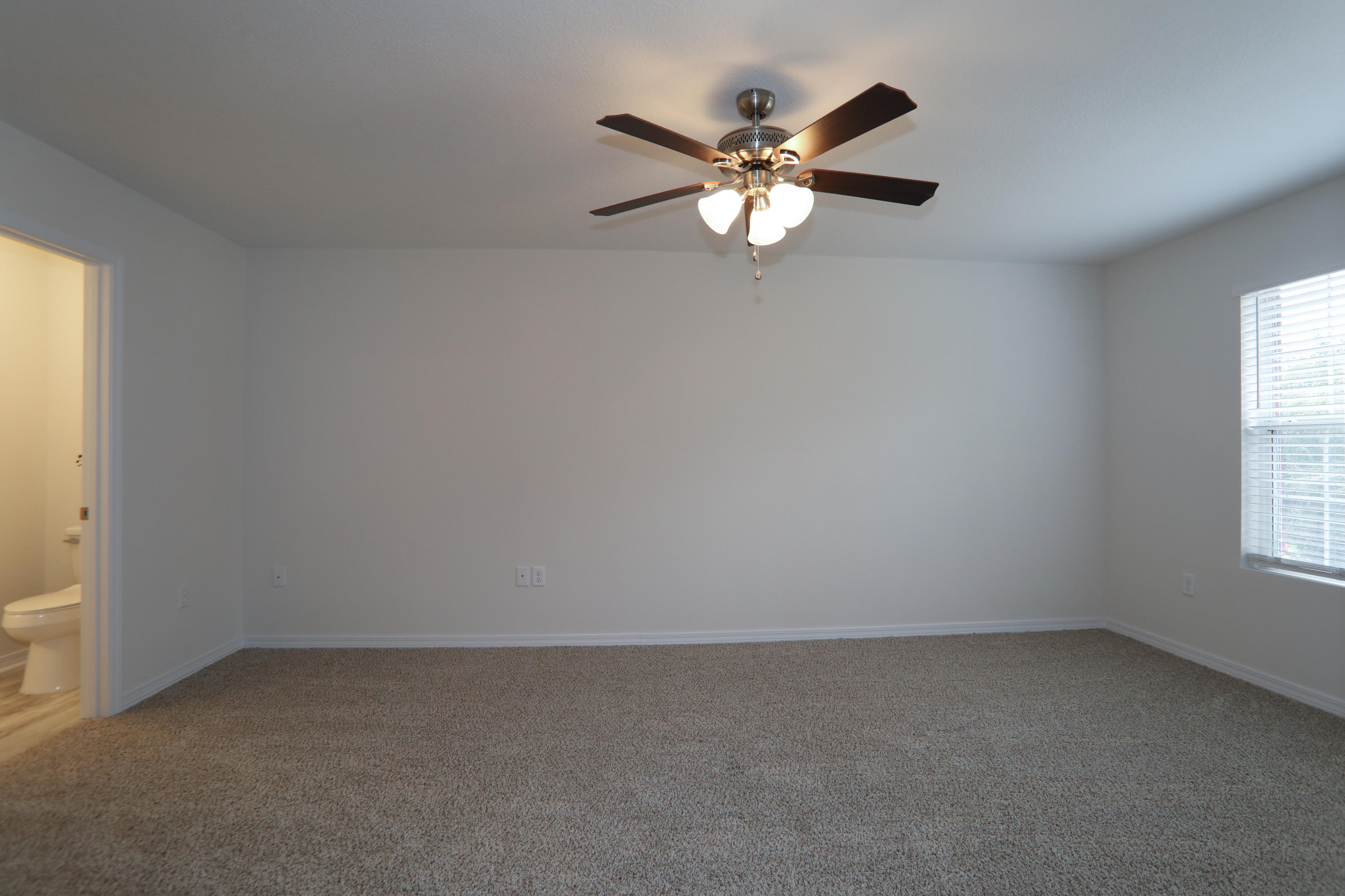 RIVERCHASE S/D PH 2 - Residential