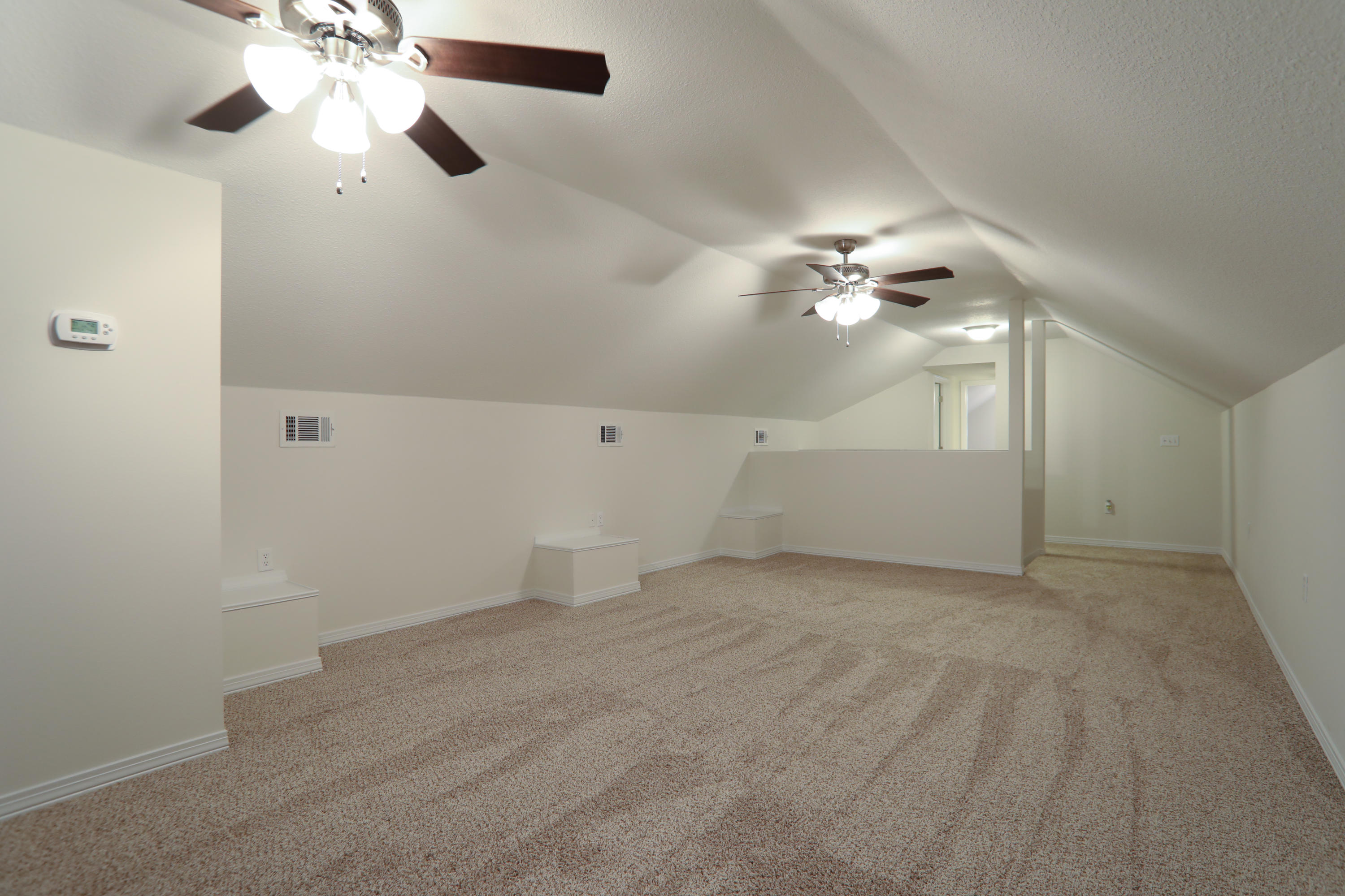 RIVERCHASE S/D PH 2 - Residential