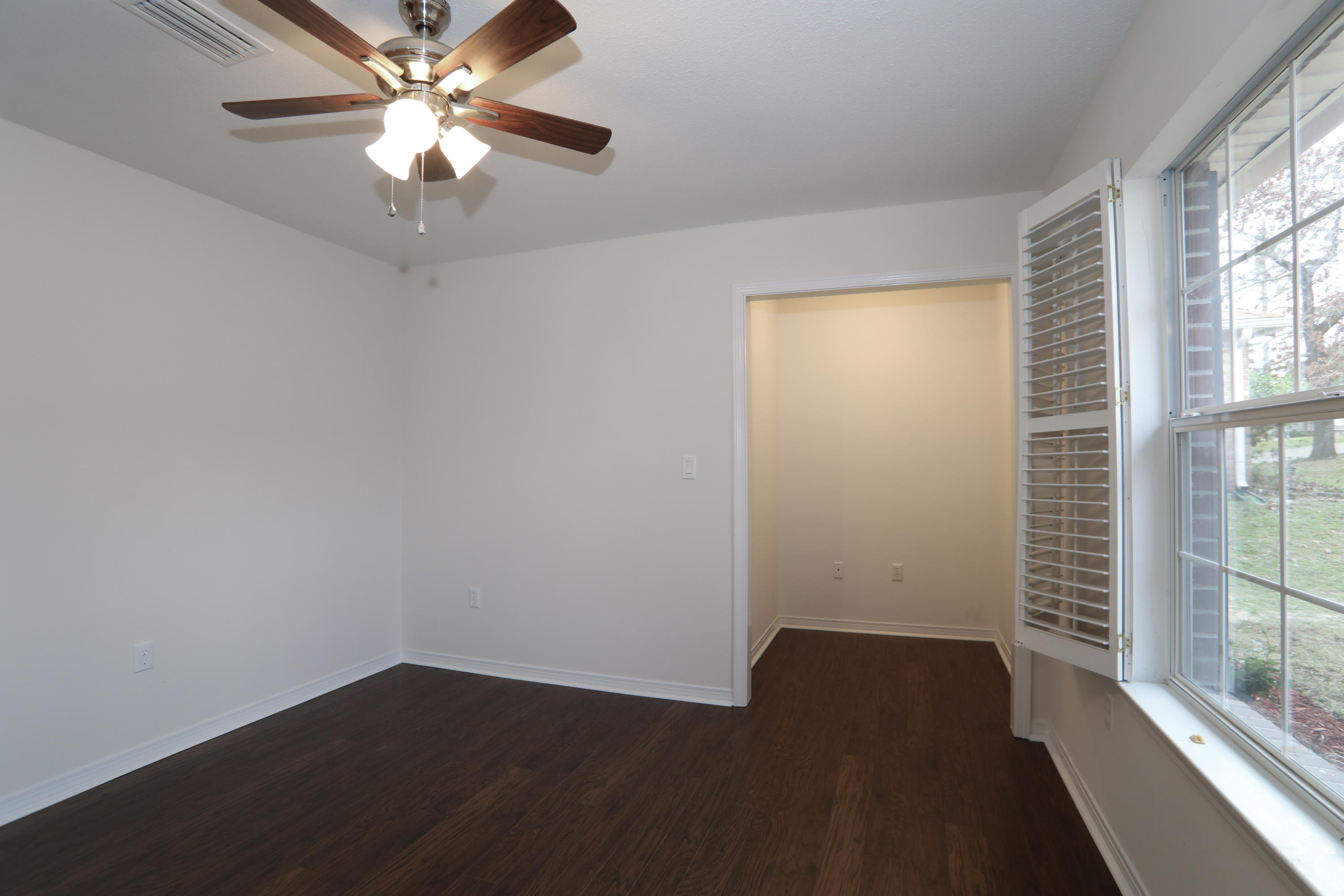 RIVERCHASE S/D PH 2 - Residential