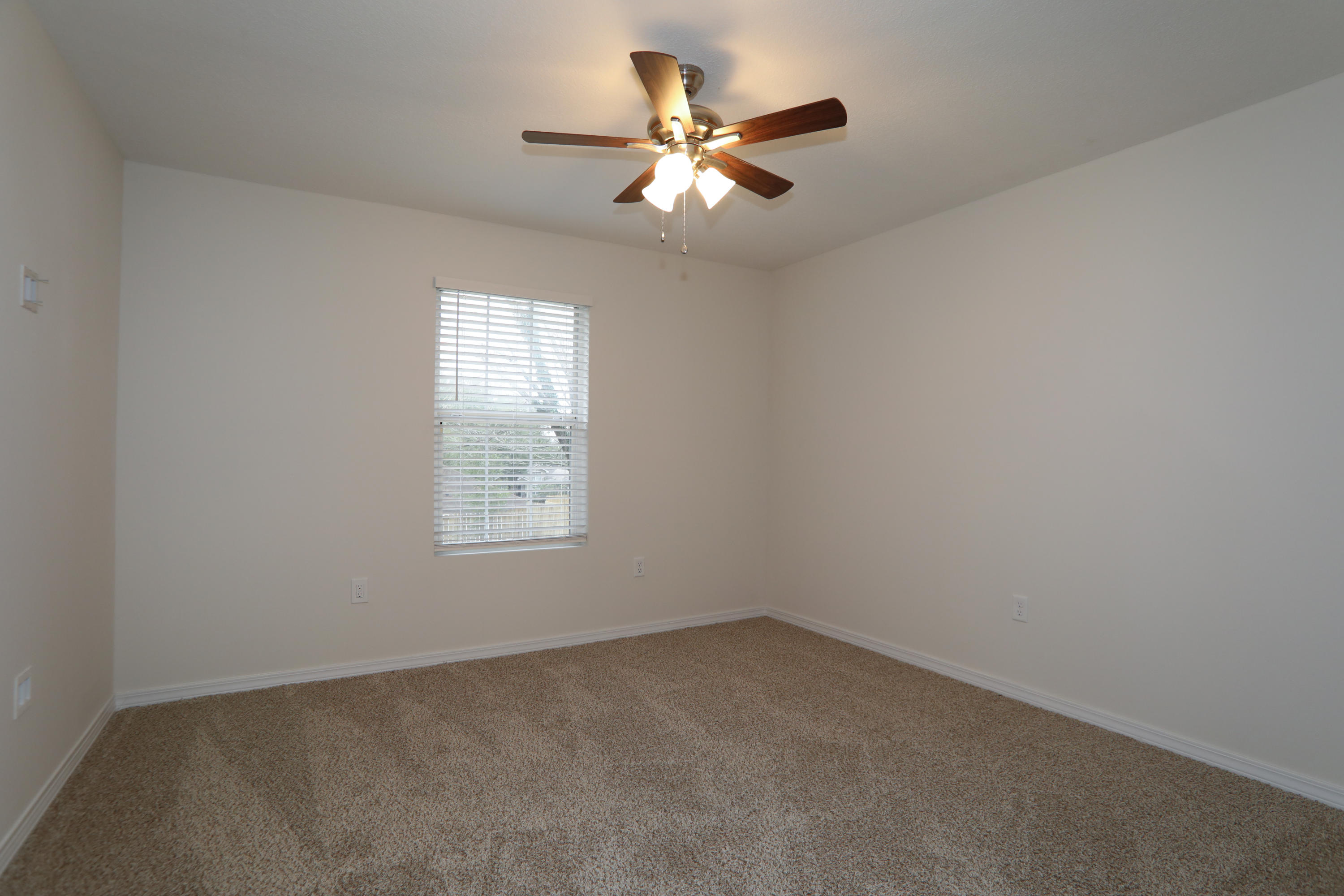 RIVERCHASE S/D PH 2 - Residential