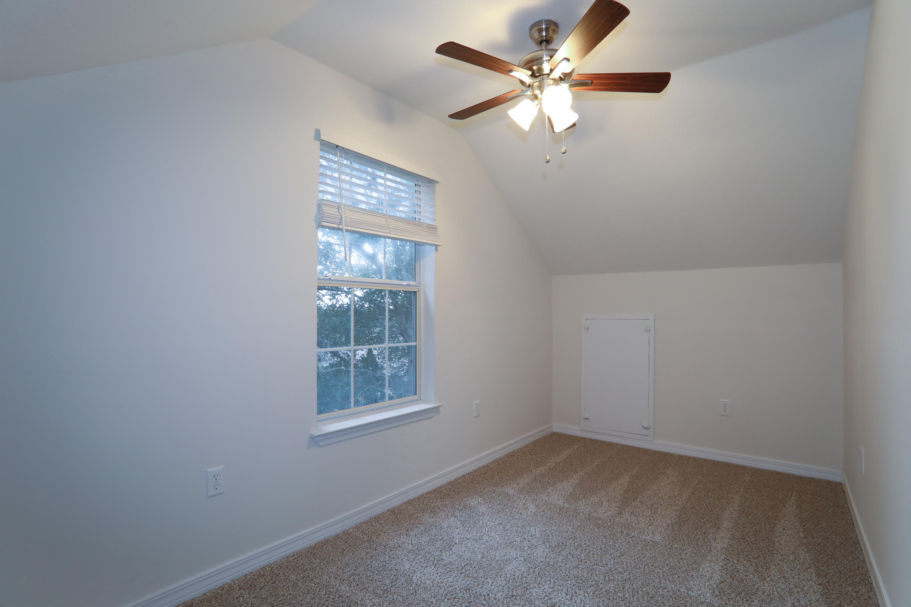 RIVERCHASE S/D PH 2 - Residential