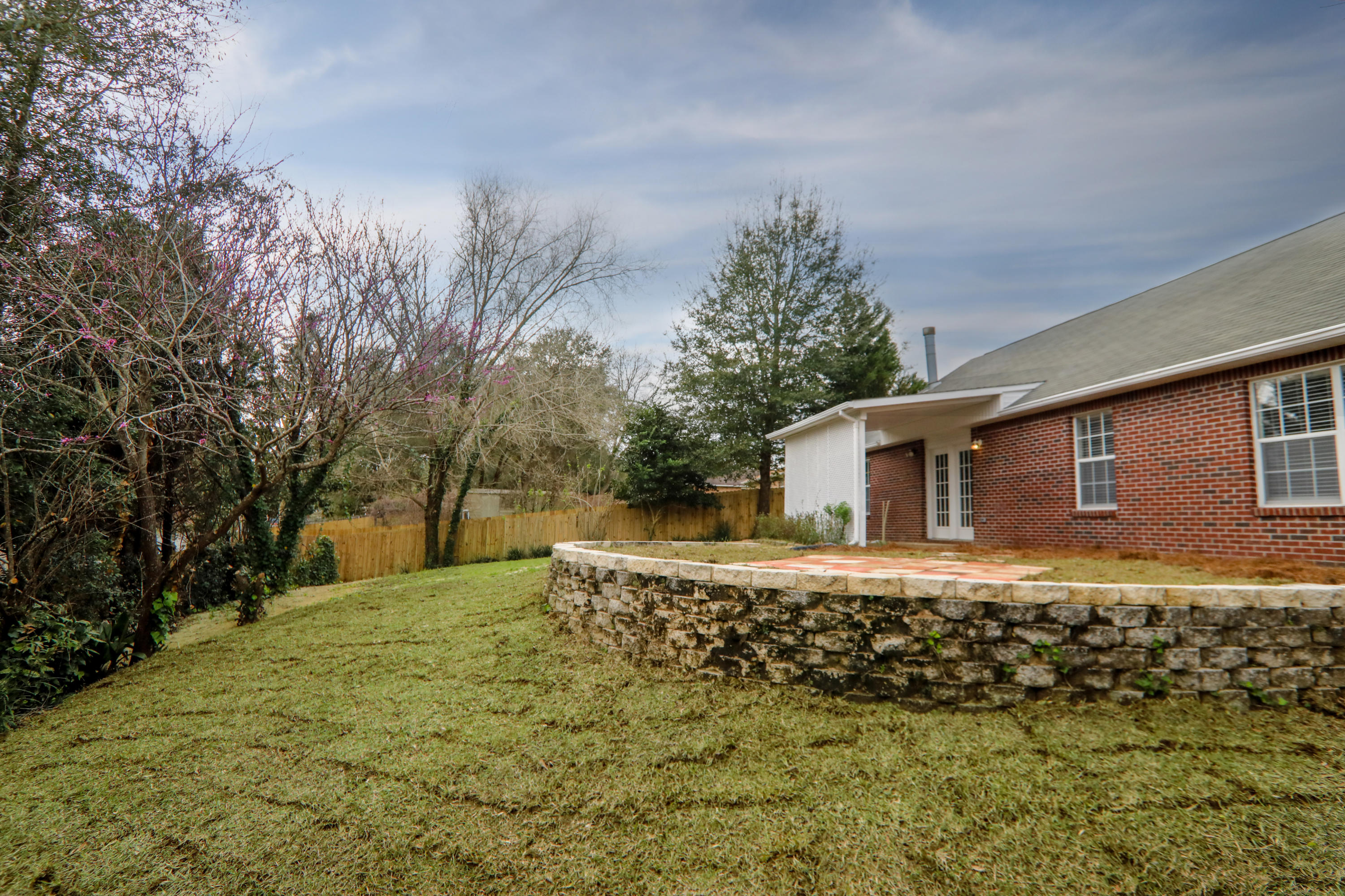 RIVERCHASE S/D PH 2 - Residential