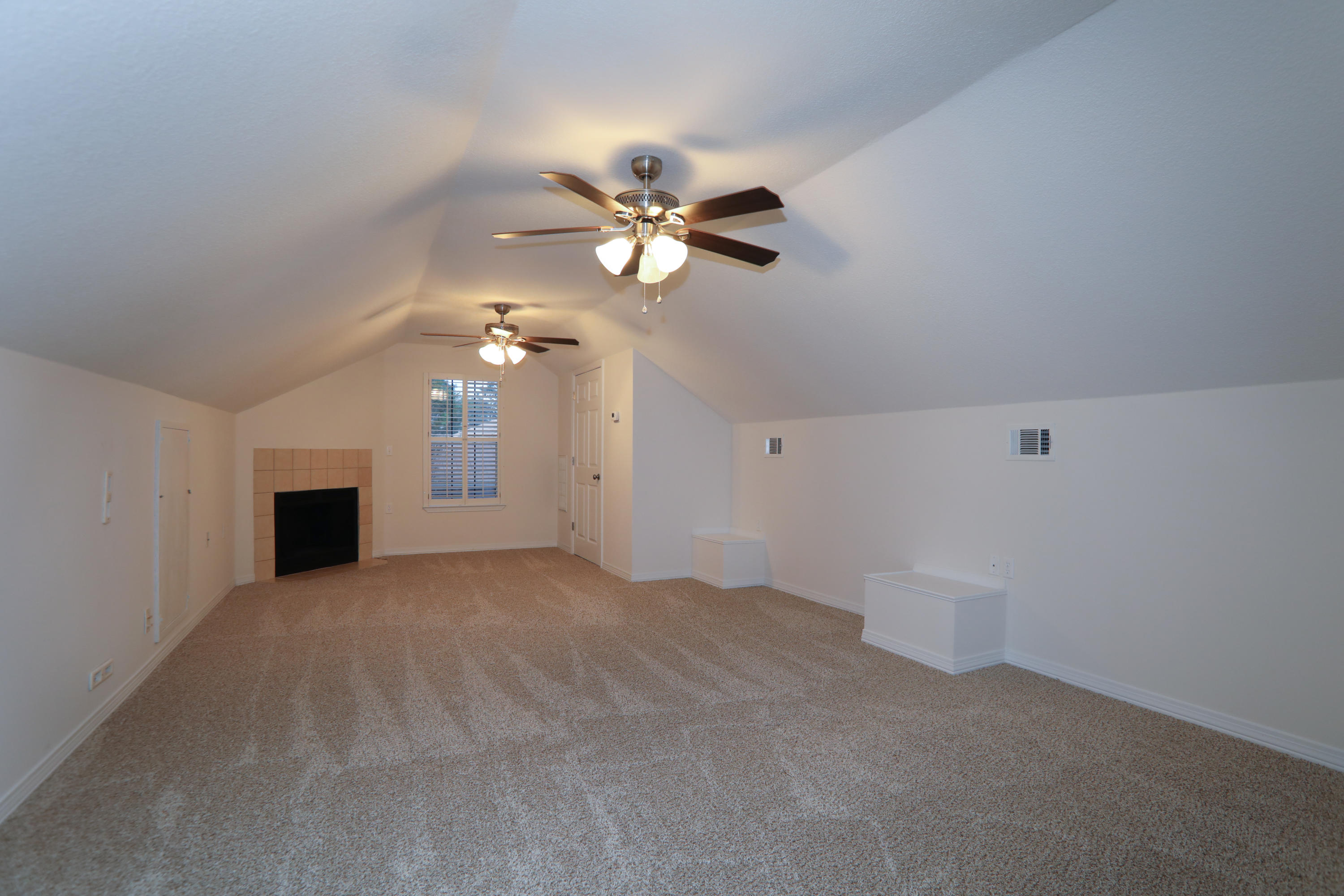 RIVERCHASE S/D PH 2 - Residential