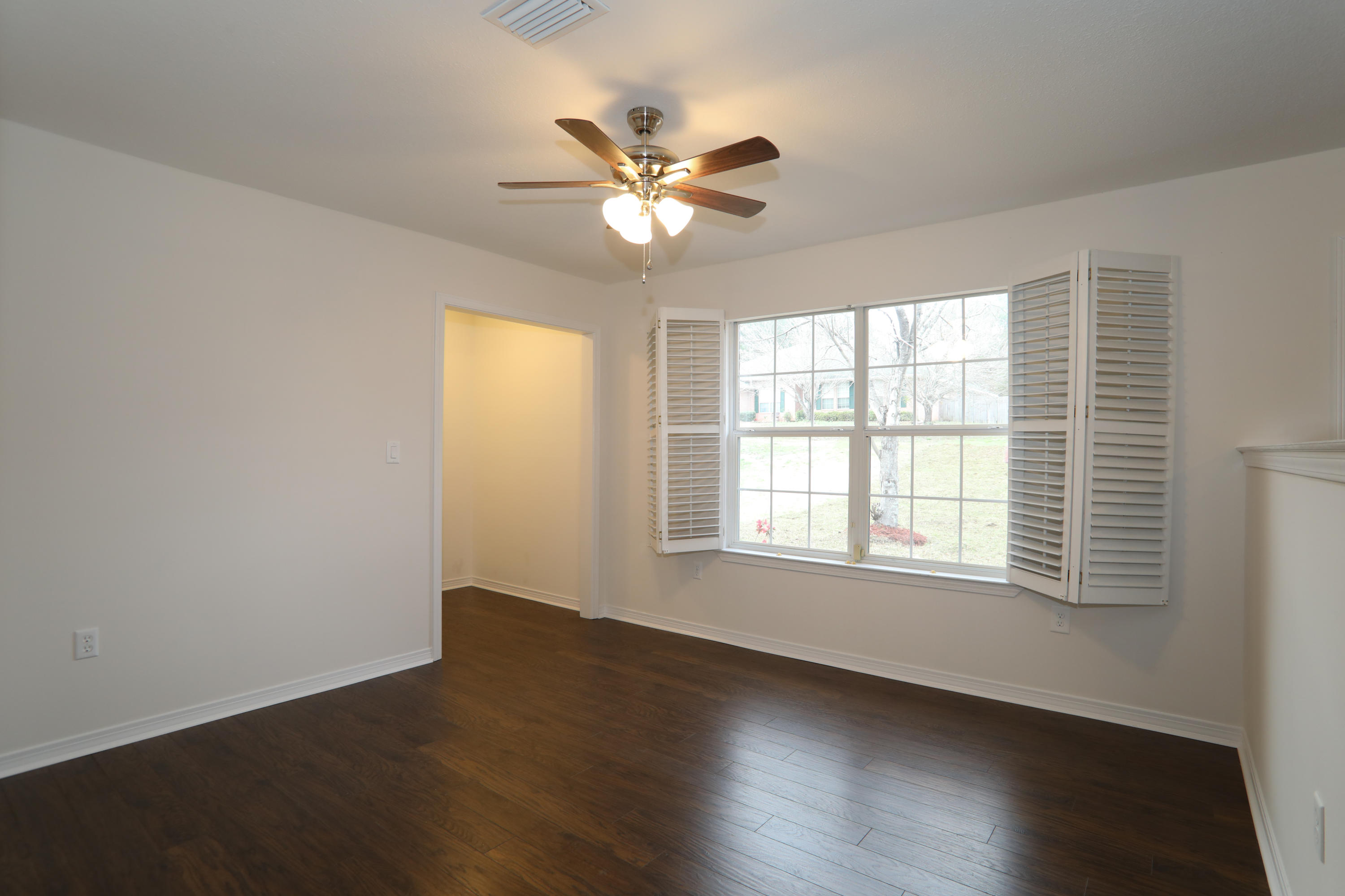 RIVERCHASE S/D PH 2 - Residential