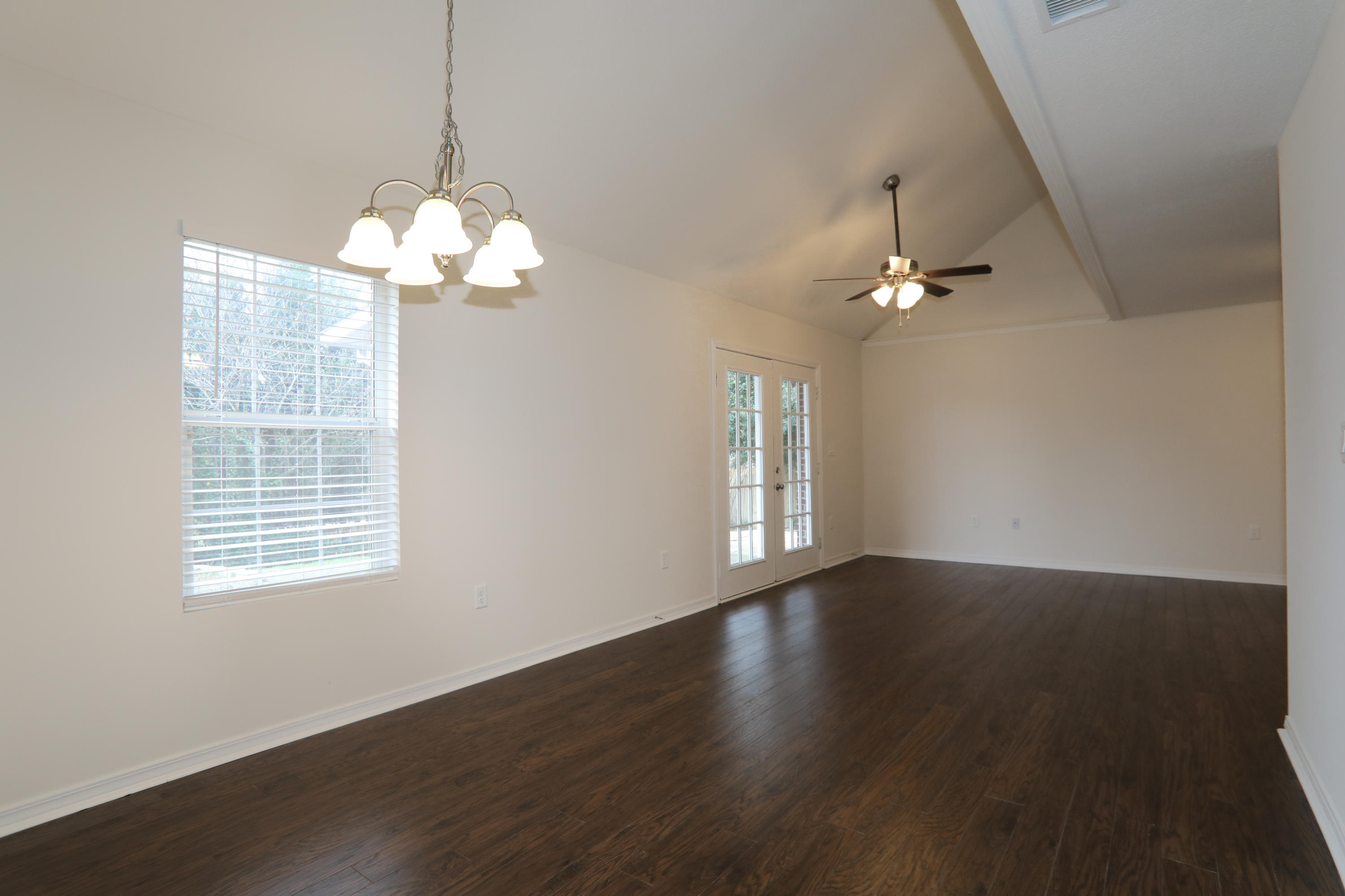 RIVERCHASE S/D PH 2 - Residential