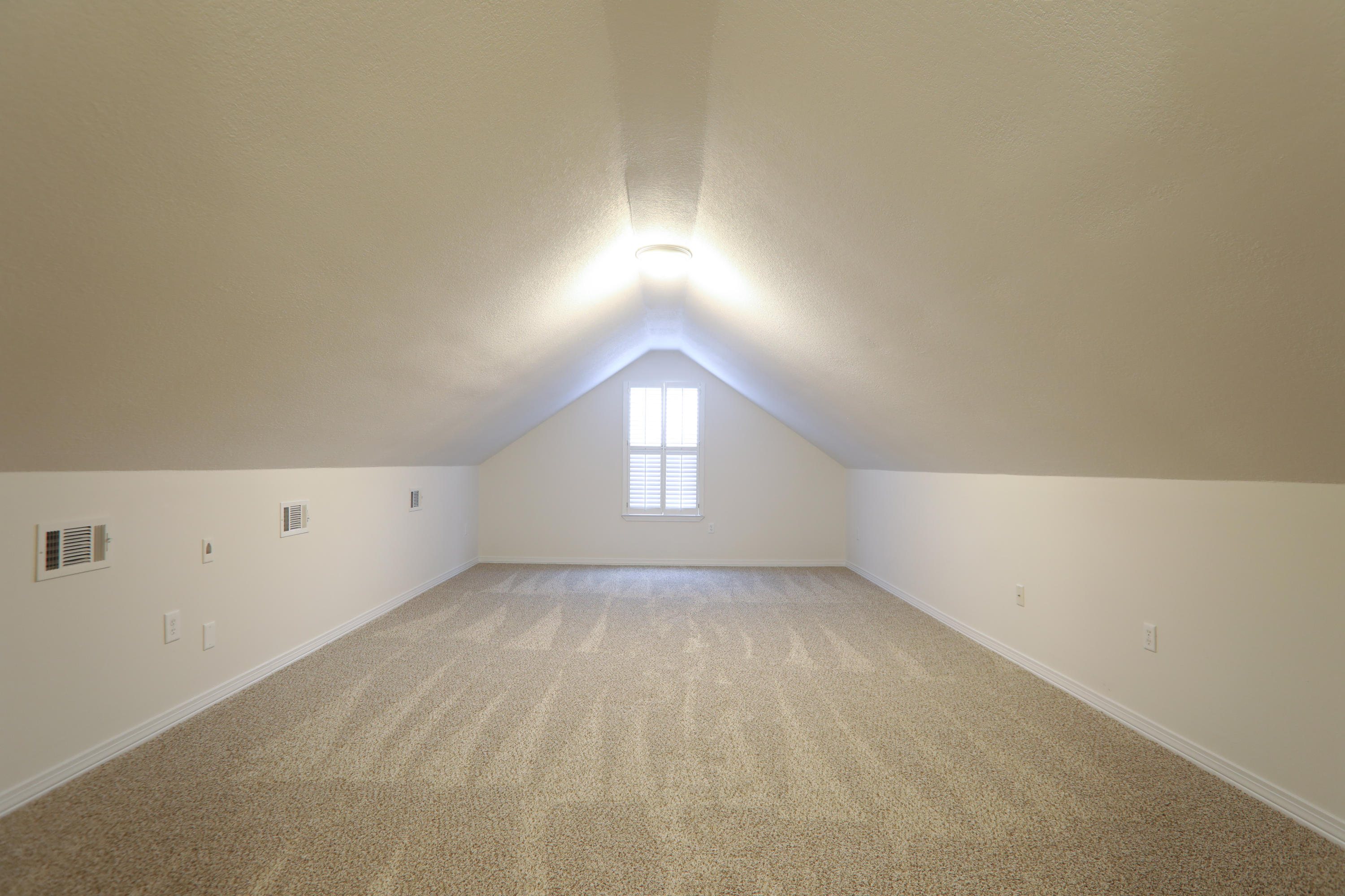 RIVERCHASE S/D PH 2 - Residential