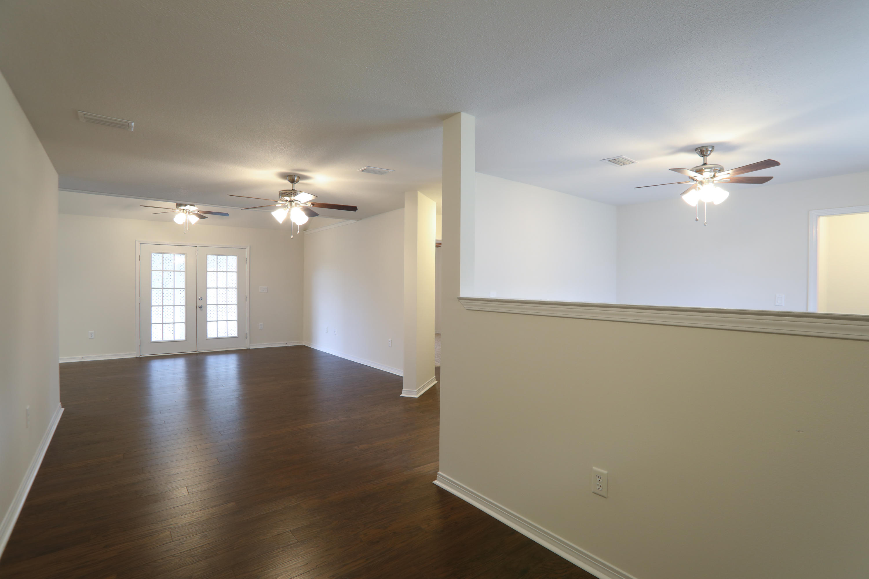 RIVERCHASE S/D PH 2 - Residential