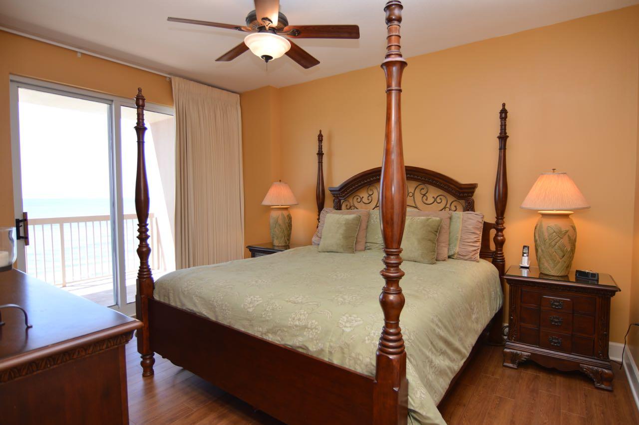 SUNRISE BEACH - Residential