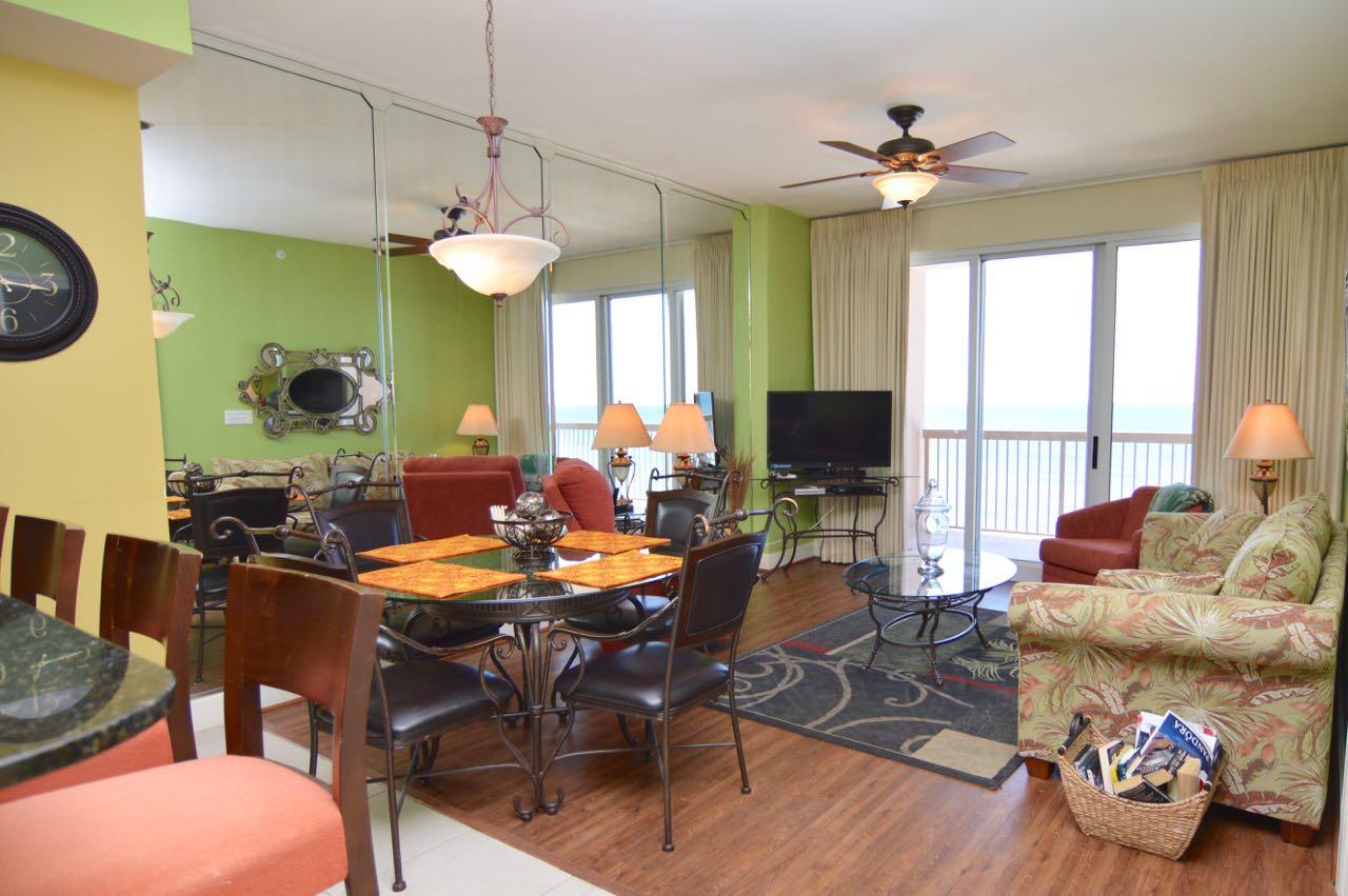 SUNRISE BEACH - Residential