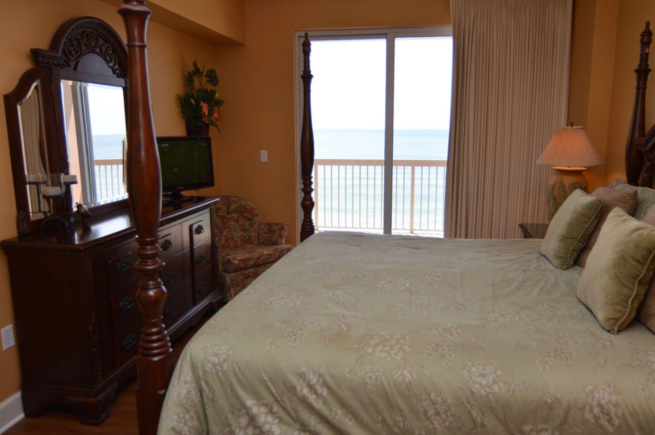 SUNRISE BEACH - Residential