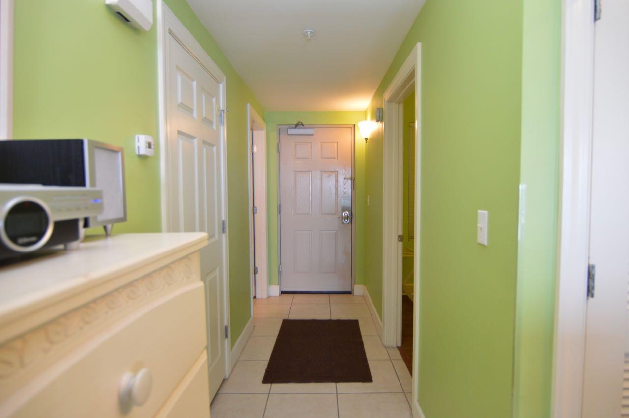 SUNRISE BEACH - Residential