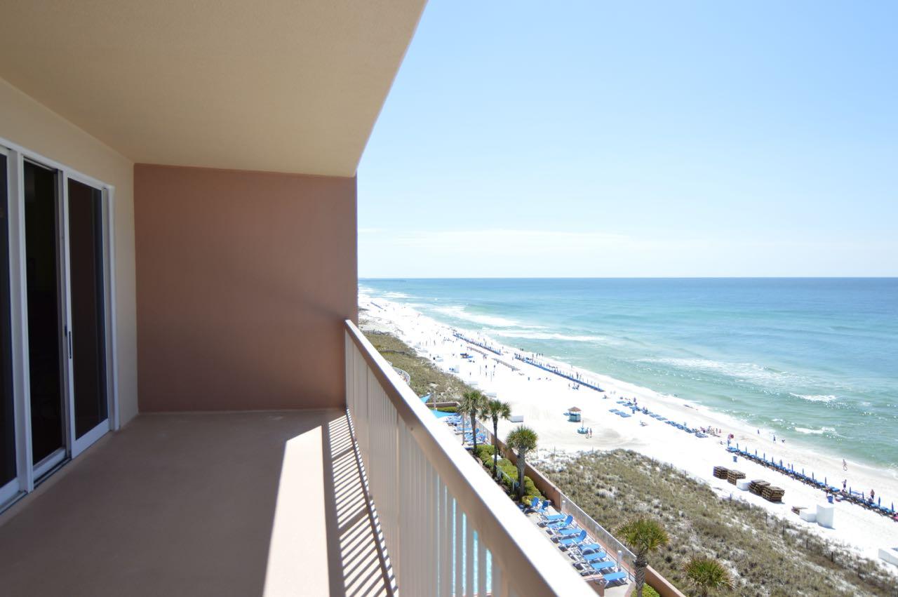 SUNRISE BEACH - Residential