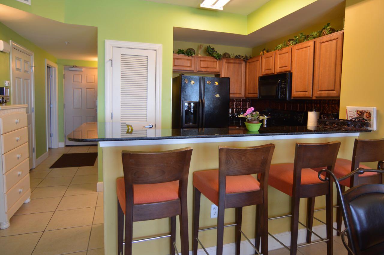 SUNRISE BEACH - Residential