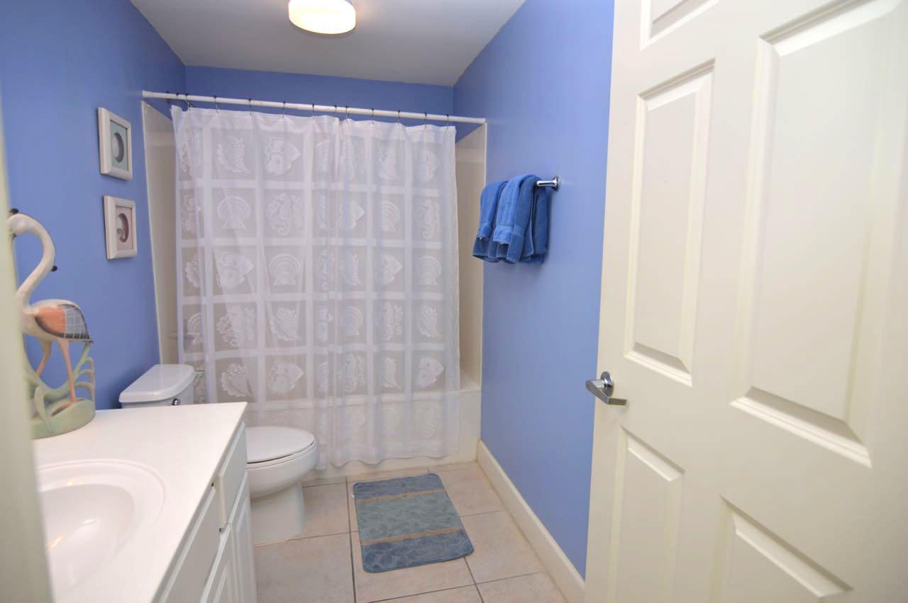 SUNRISE BEACH - Residential