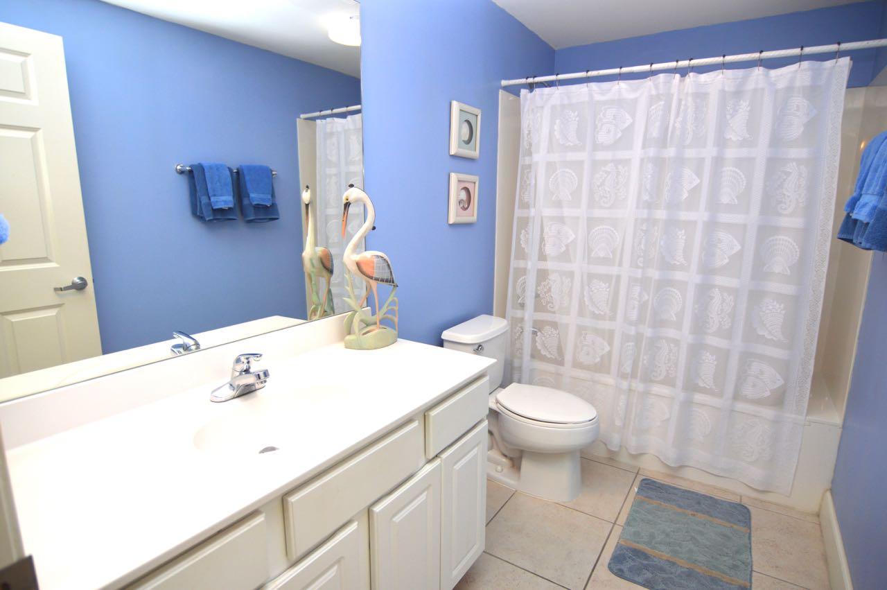 SUNRISE BEACH - Residential