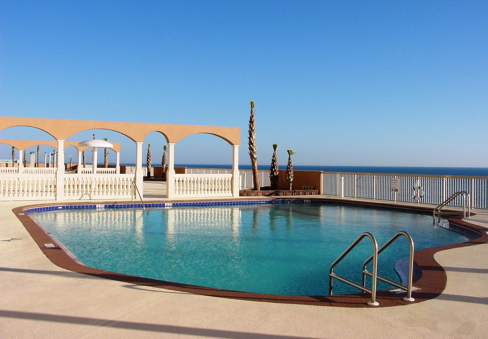 SUNRISE BEACH - Residential