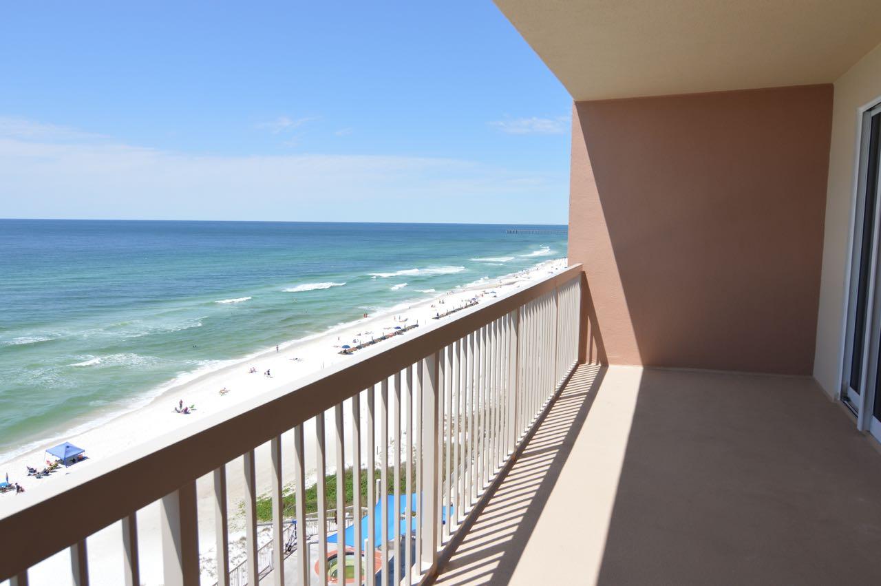 SUNRISE BEACH - Residential