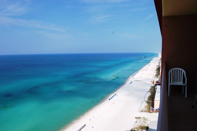 SUNRISE BEACH - Residential