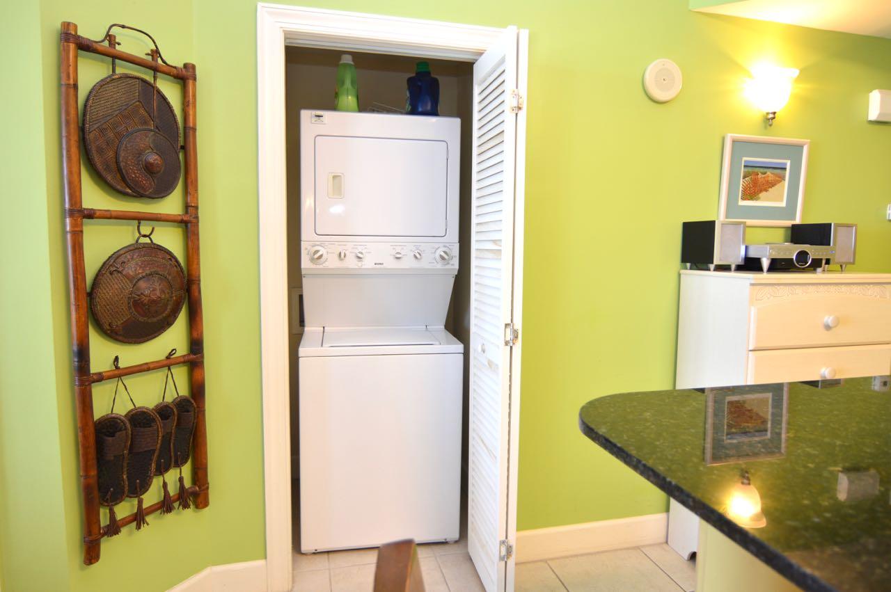 SUNRISE BEACH - Residential