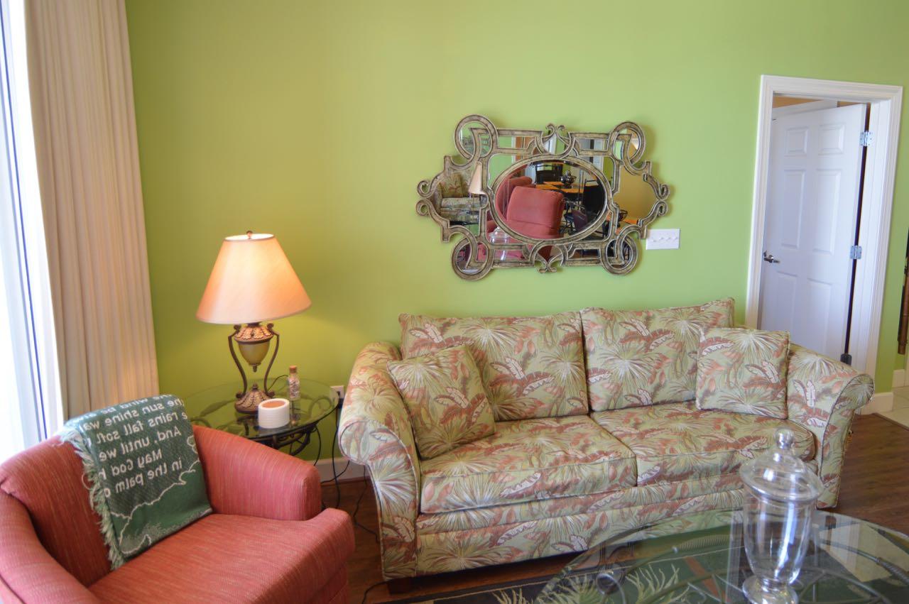 SUNRISE BEACH - Residential