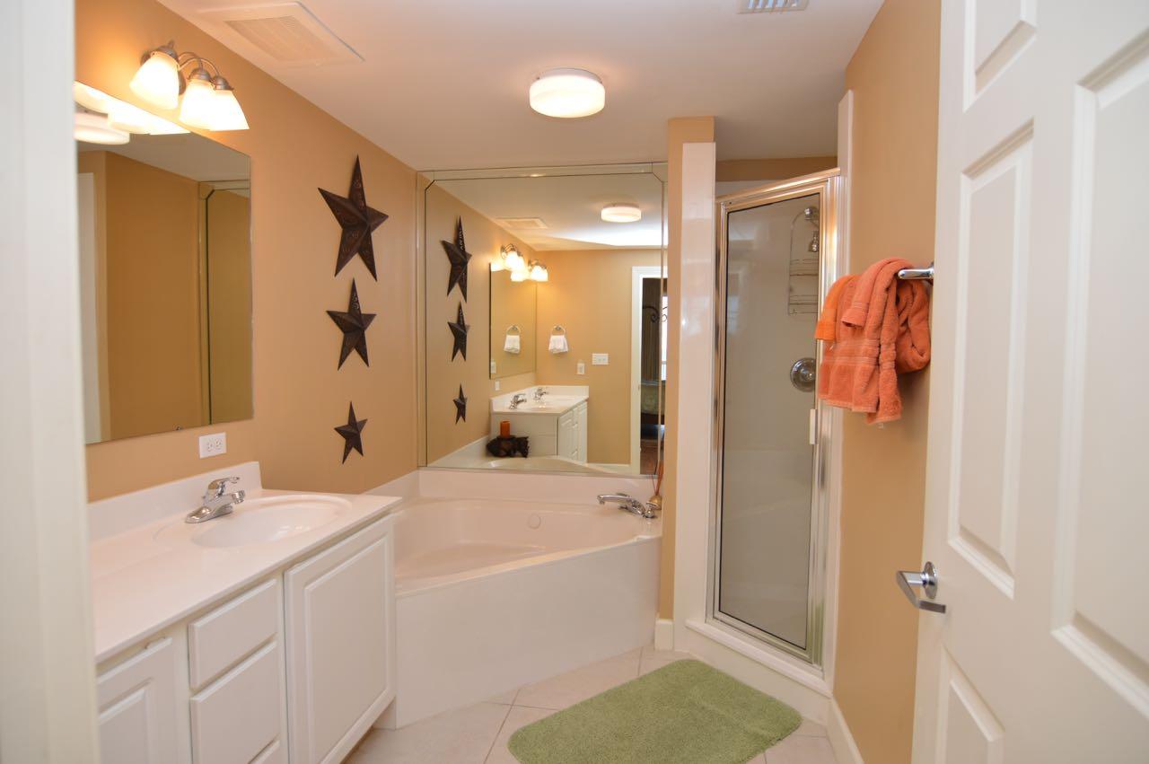 SUNRISE BEACH - Residential