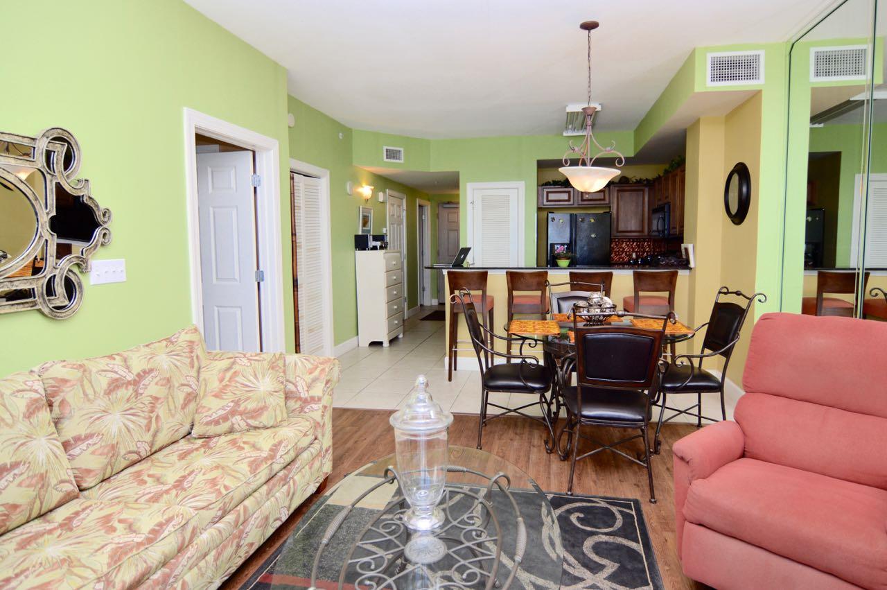 SUNRISE BEACH - Residential