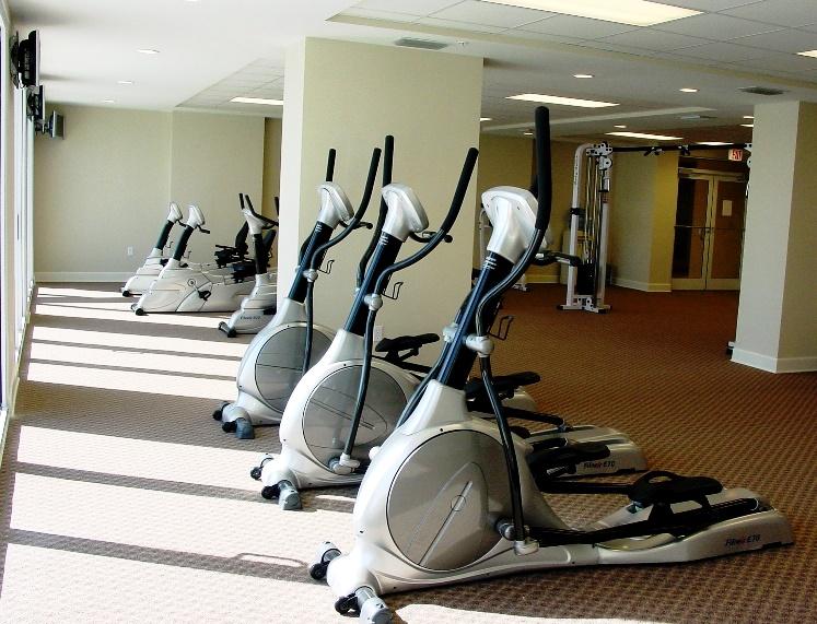 SUNRISE BEACH - Residential