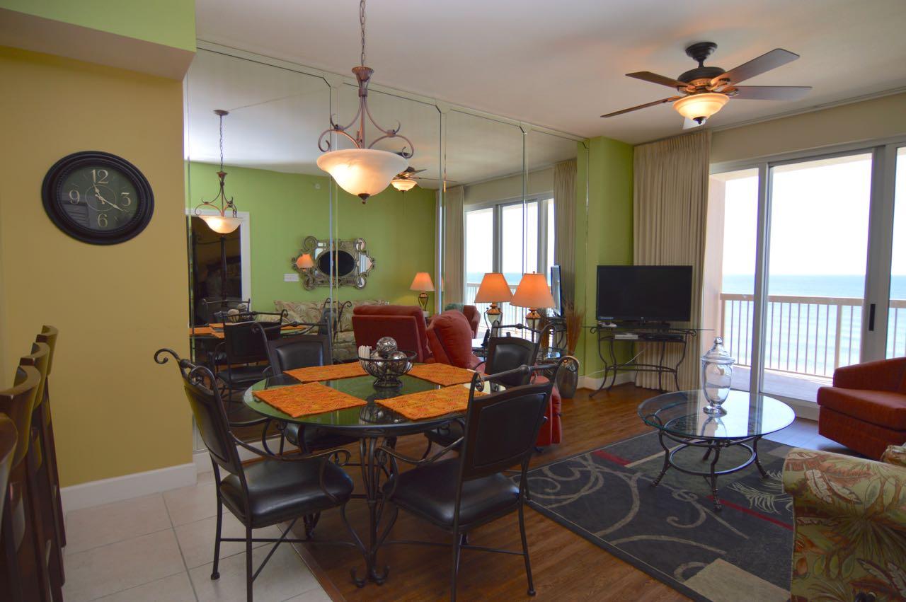 SUNRISE BEACH - Residential