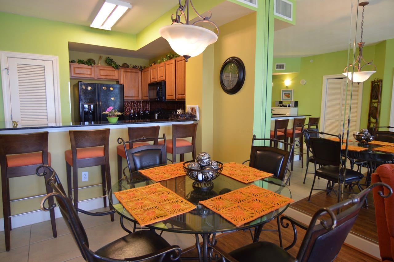 SUNRISE BEACH - Residential