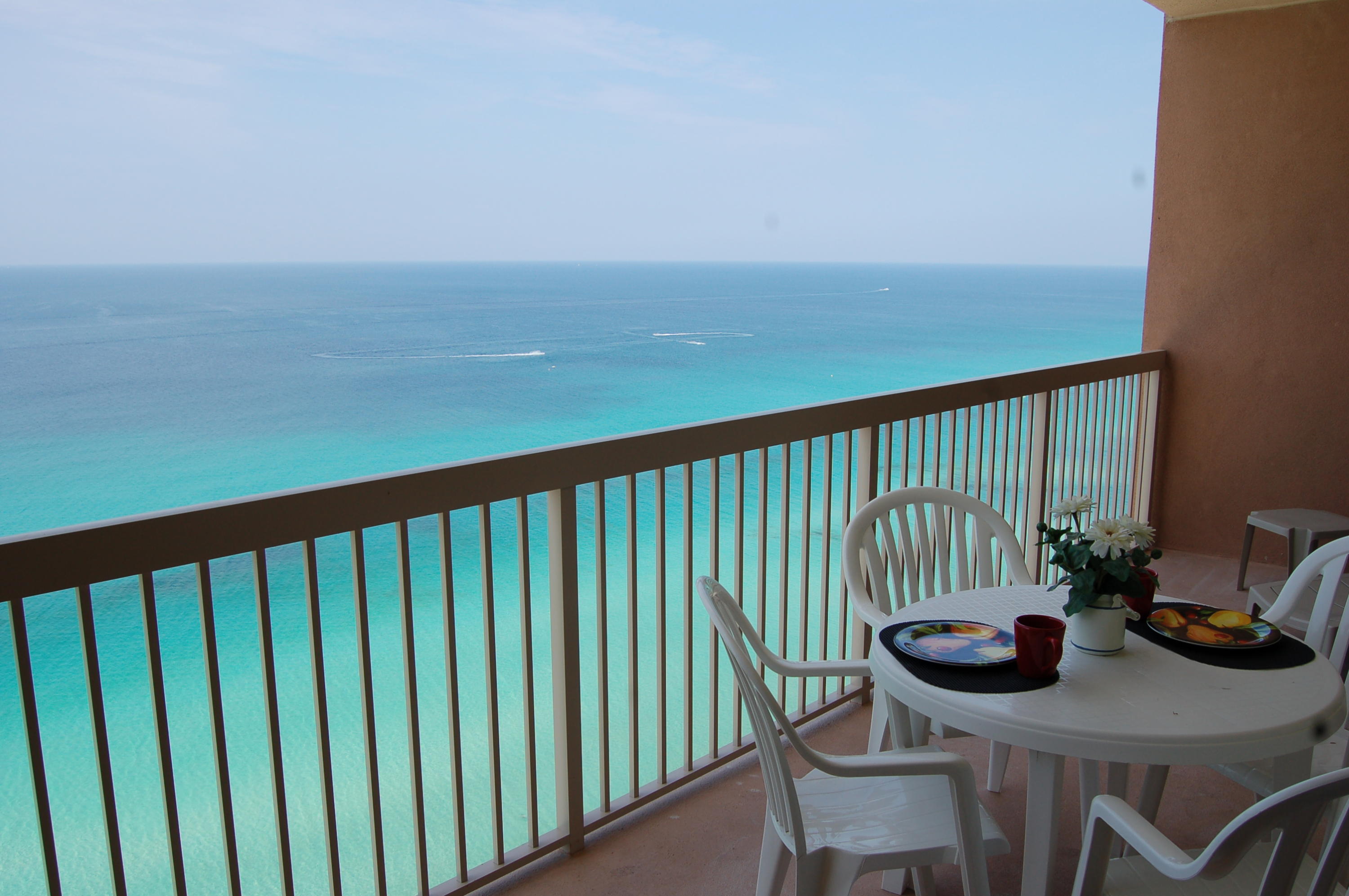 SUNRISE BEACH - Residential