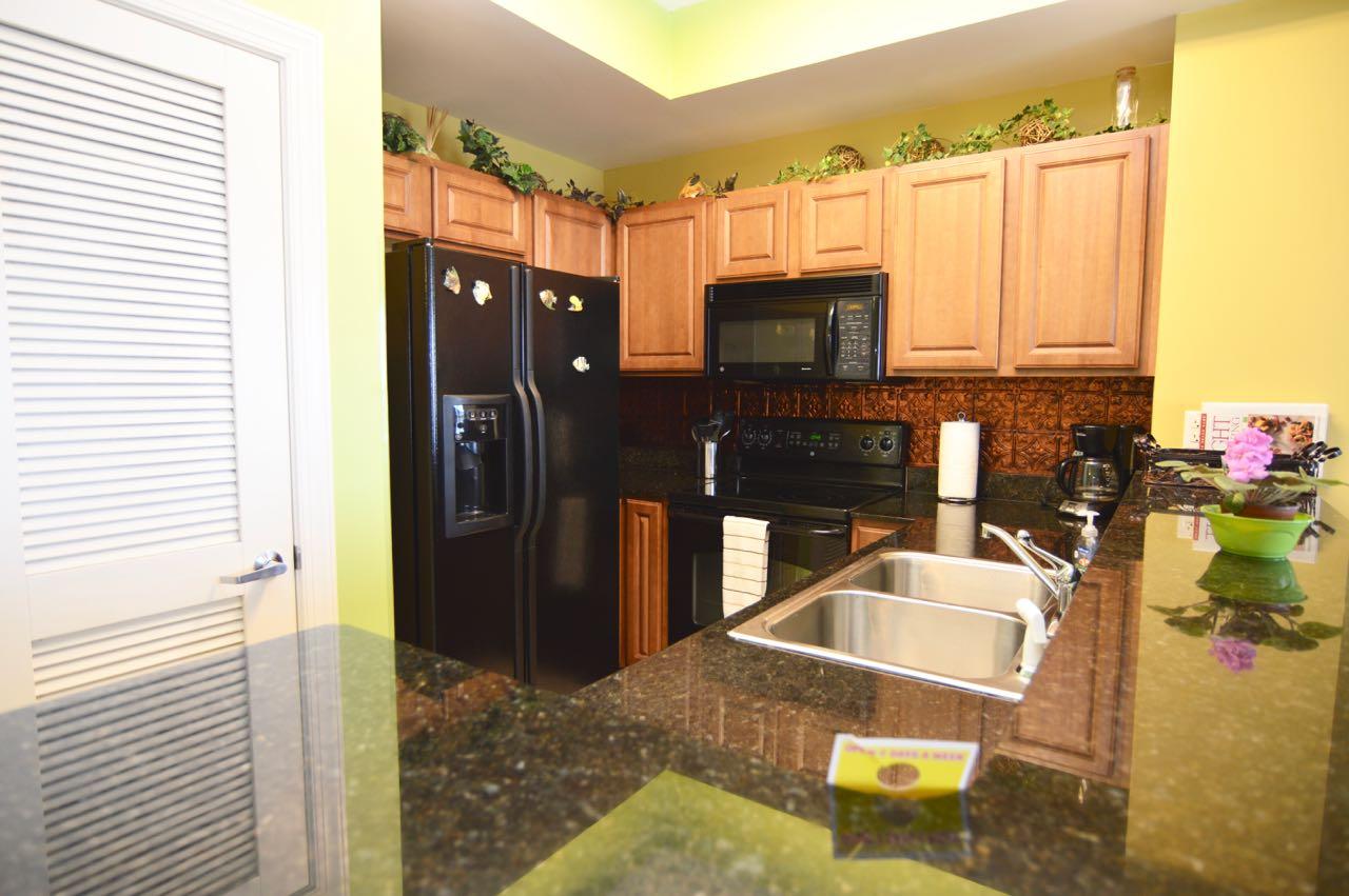 SUNRISE BEACH - Residential