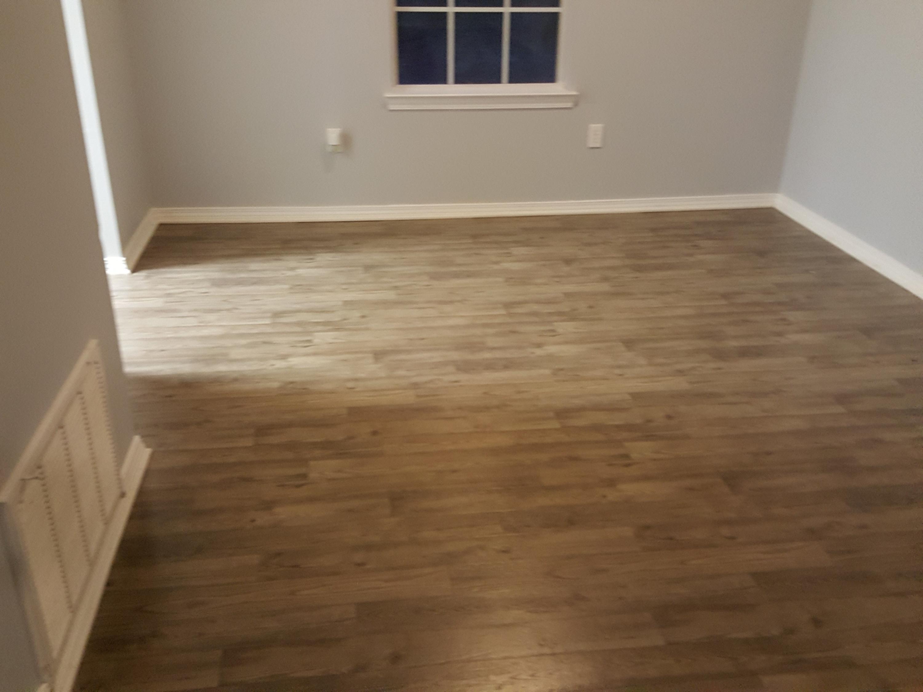 POWELL S/D - Residential