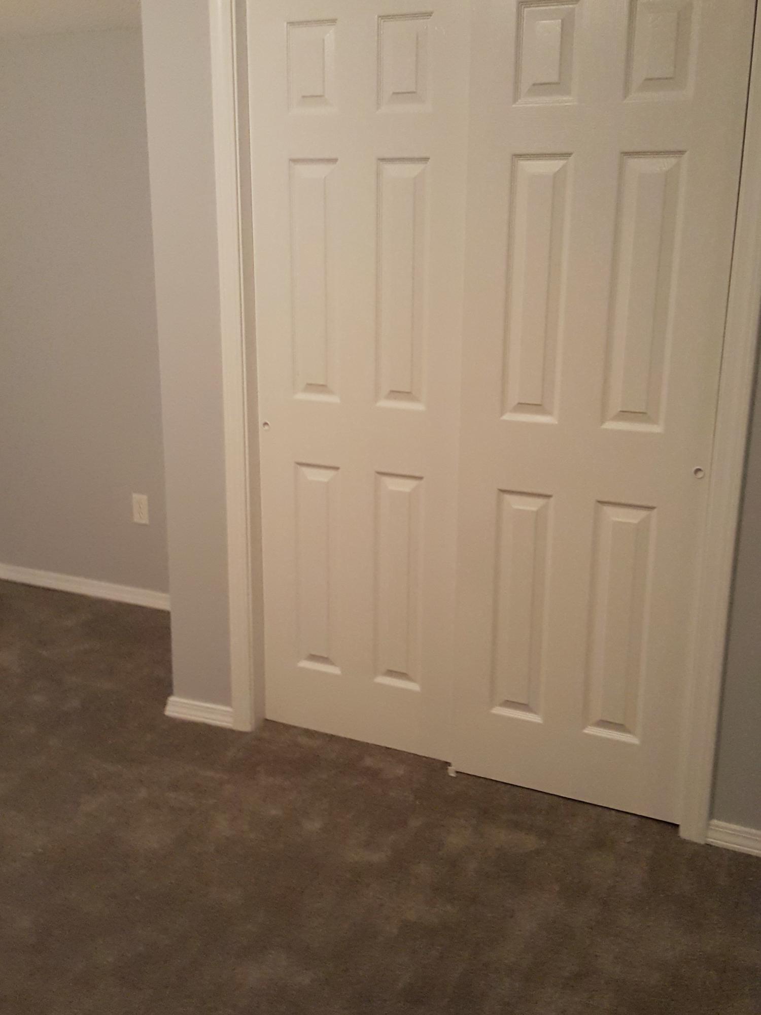 POWELL S/D - Residential