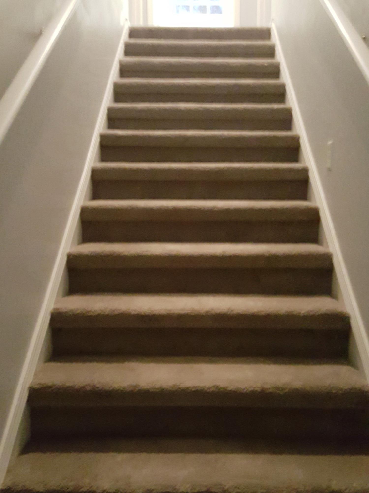 POWELL S/D - Residential